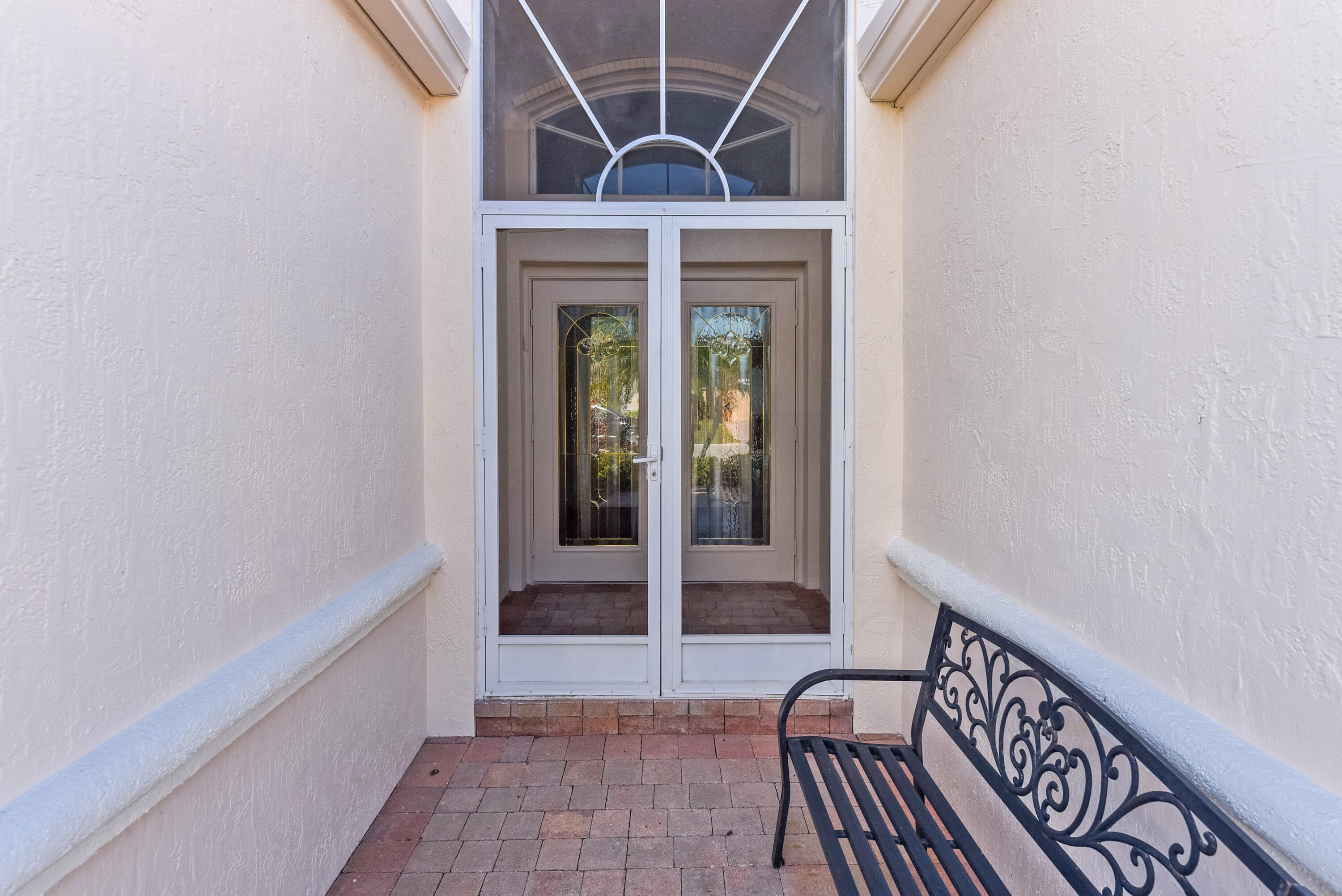 7244 Trentino Way, Boynton Beach, FL 33472 — photo 4 of 62