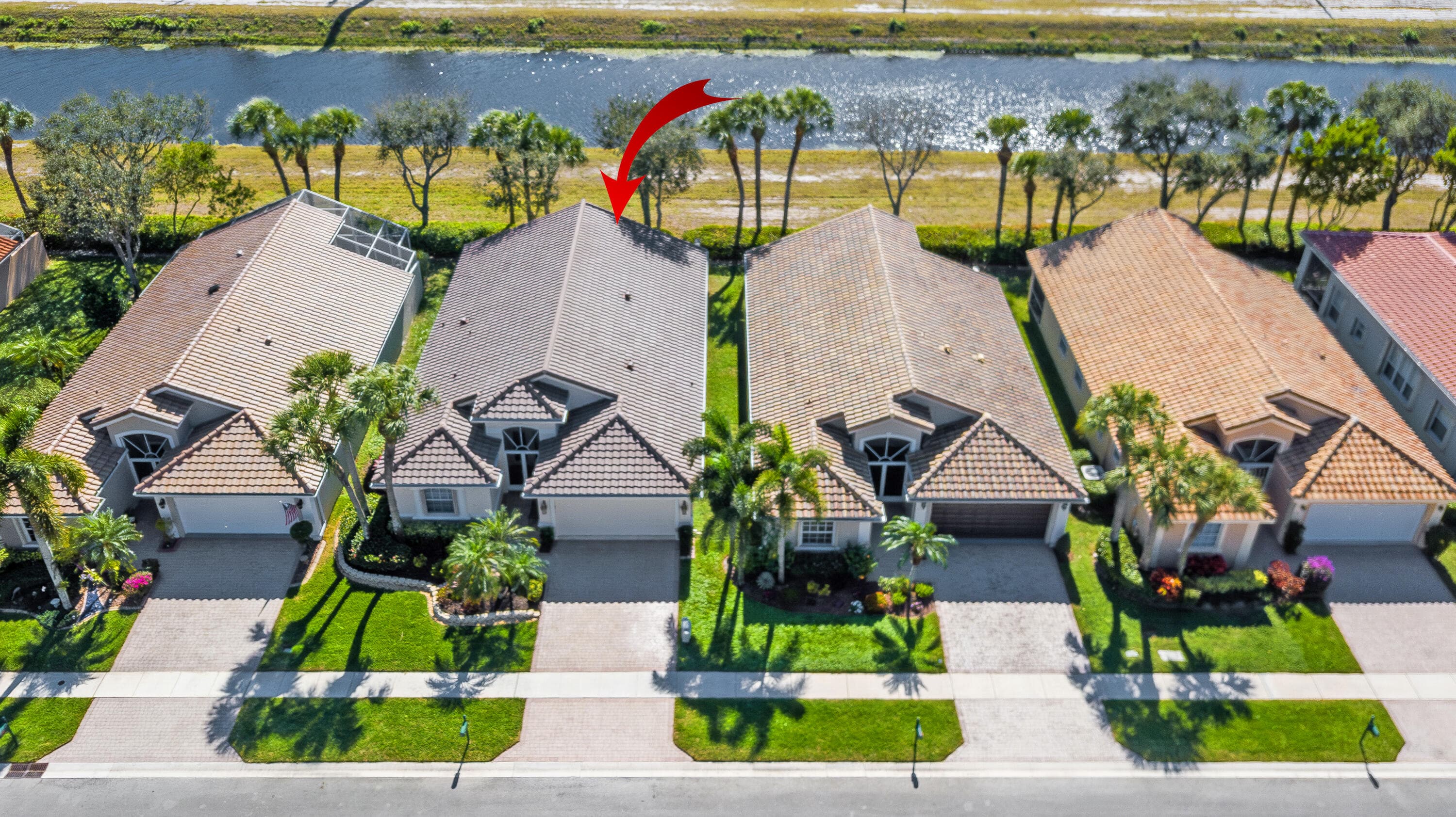 7244 Trentino Way, Boynton Beach, FL 33472 — photo 31 of 62