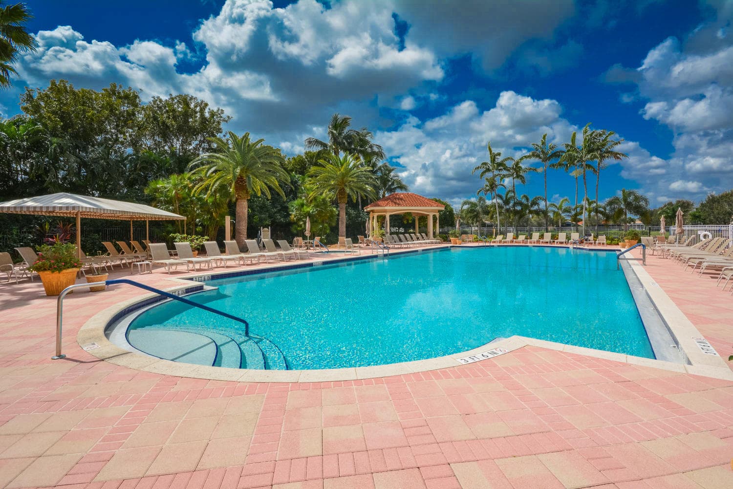 7244 Trentino Way, Boynton Beach, FL 33472 — photo 43 of 62