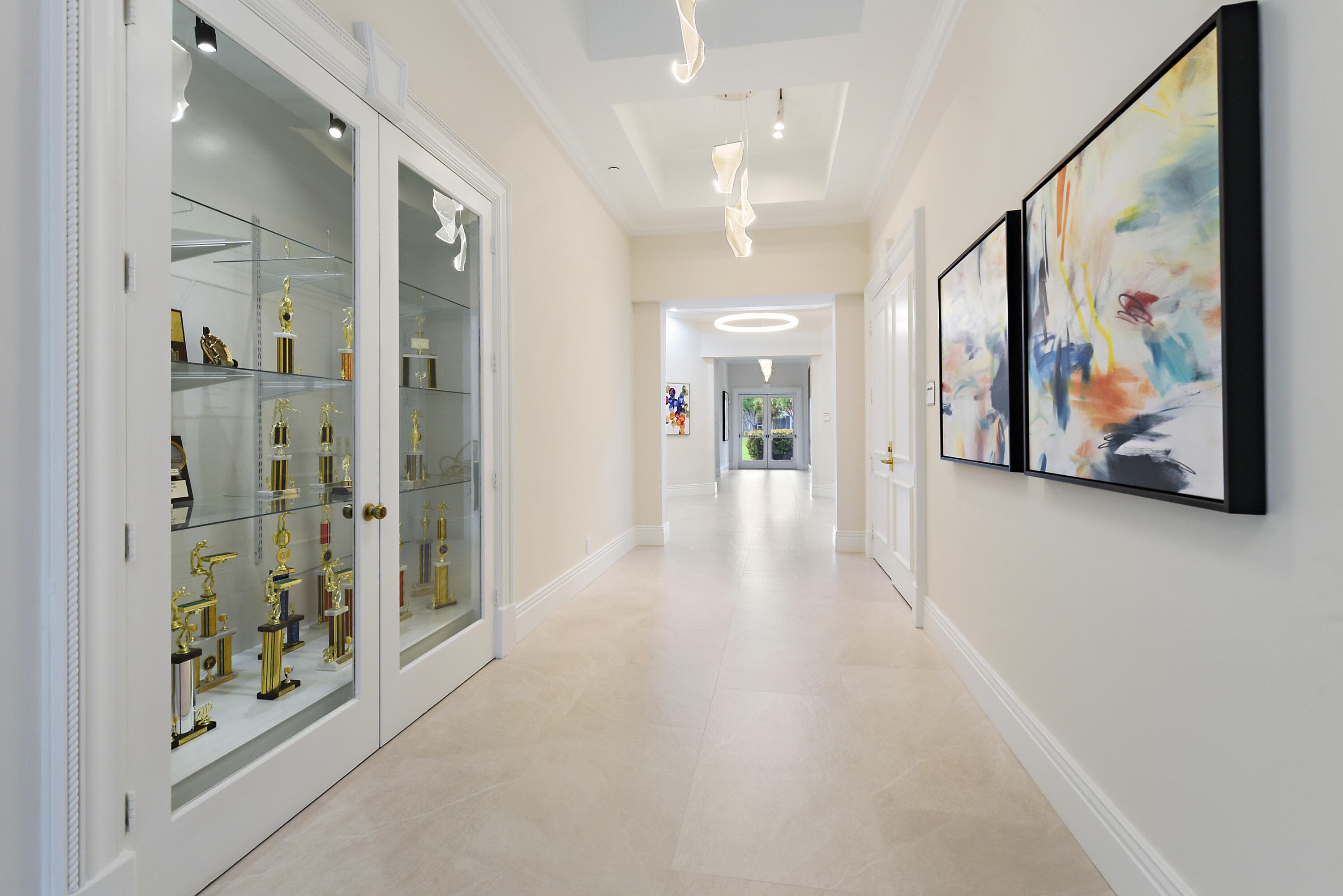 7244 Trentino Way, Boynton Beach, FL 33472 — photo 50 of 62
