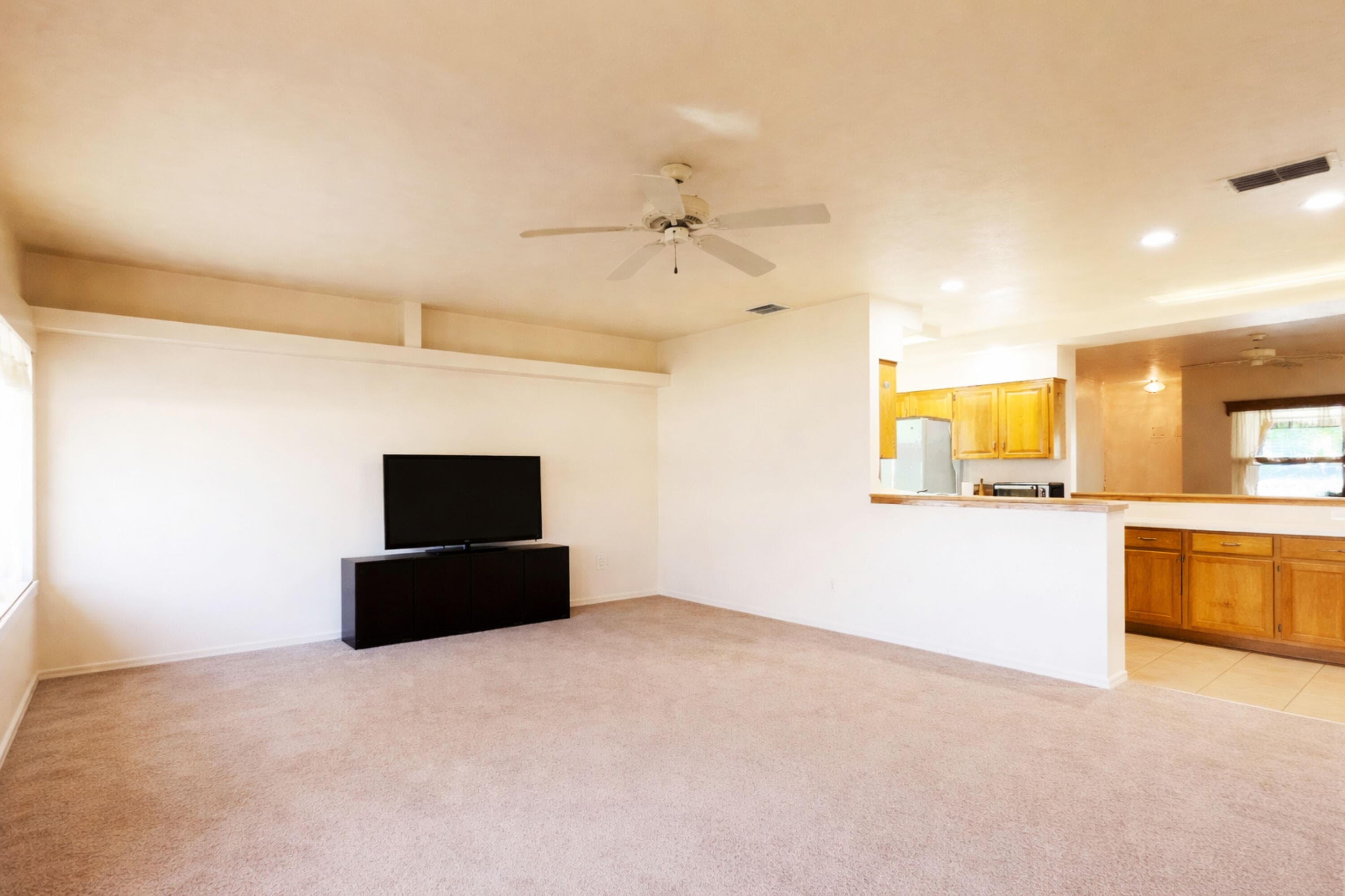 680 Memorial Drive, Sebring, FL 33870 — photo 26 of 44