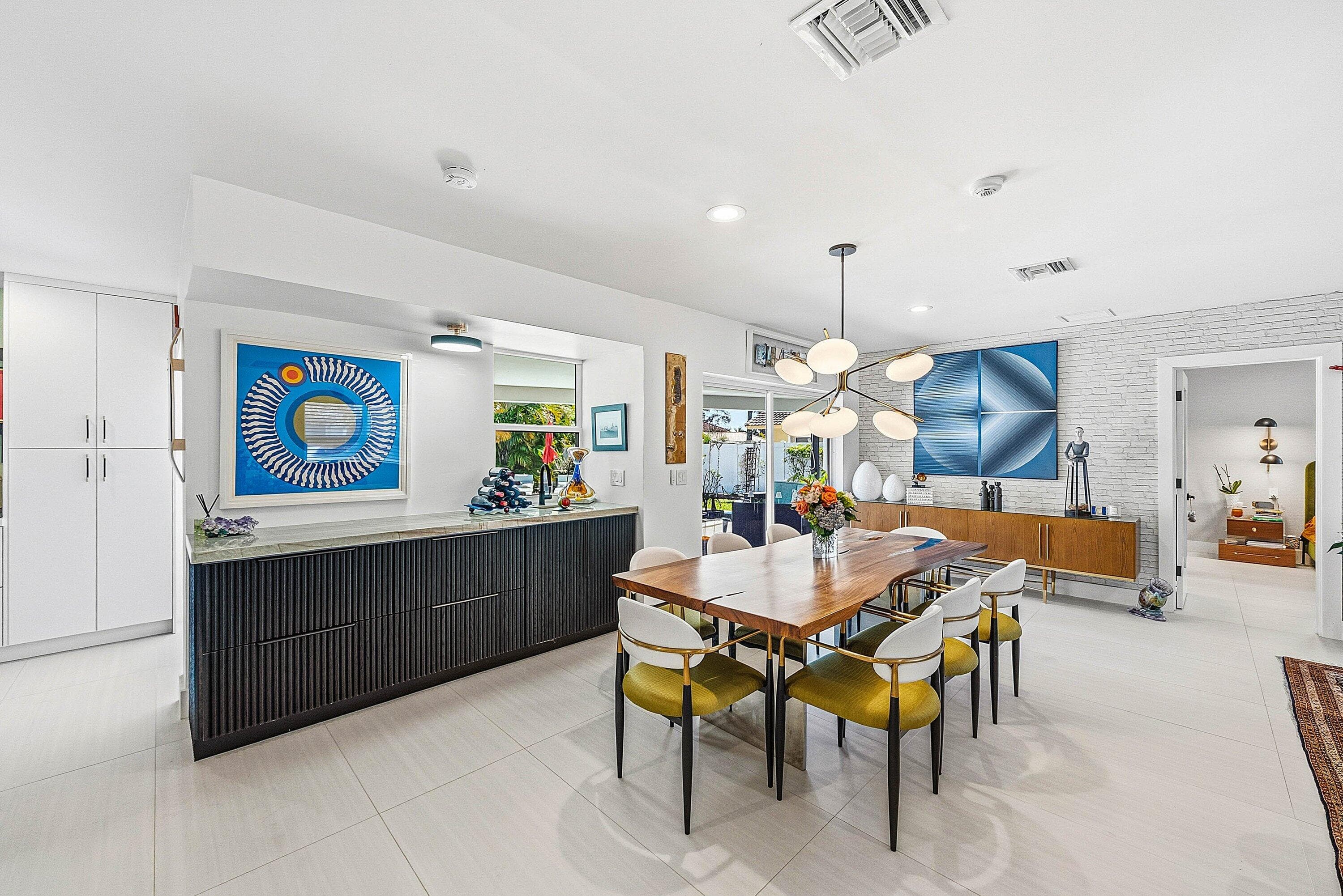 1387 SW 12th Street, Boca Raton, FL 33486 — photo 5 of 39
