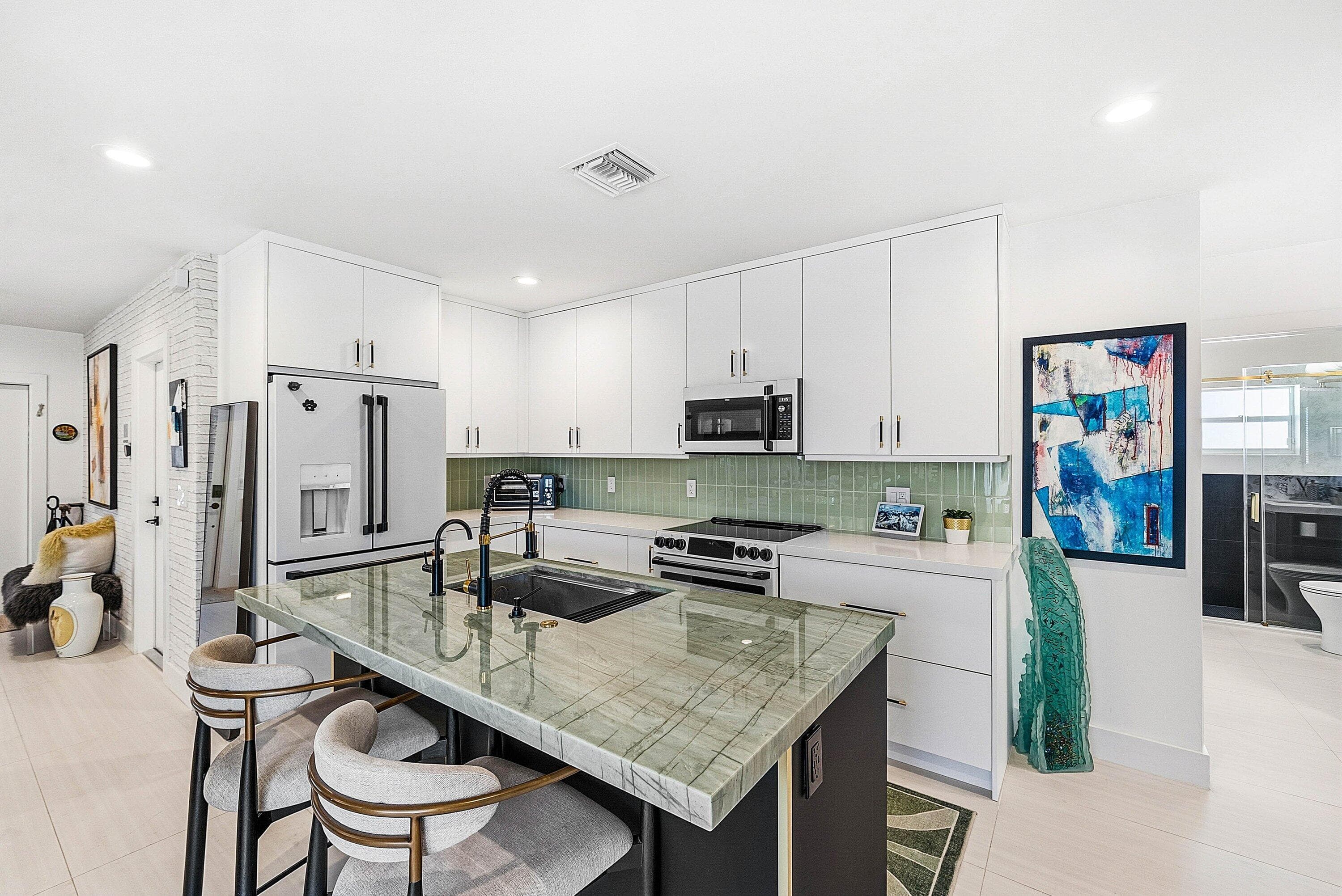 1387 SW 12th Street, Boca Raton, FL 33486 — photo 12 of 39