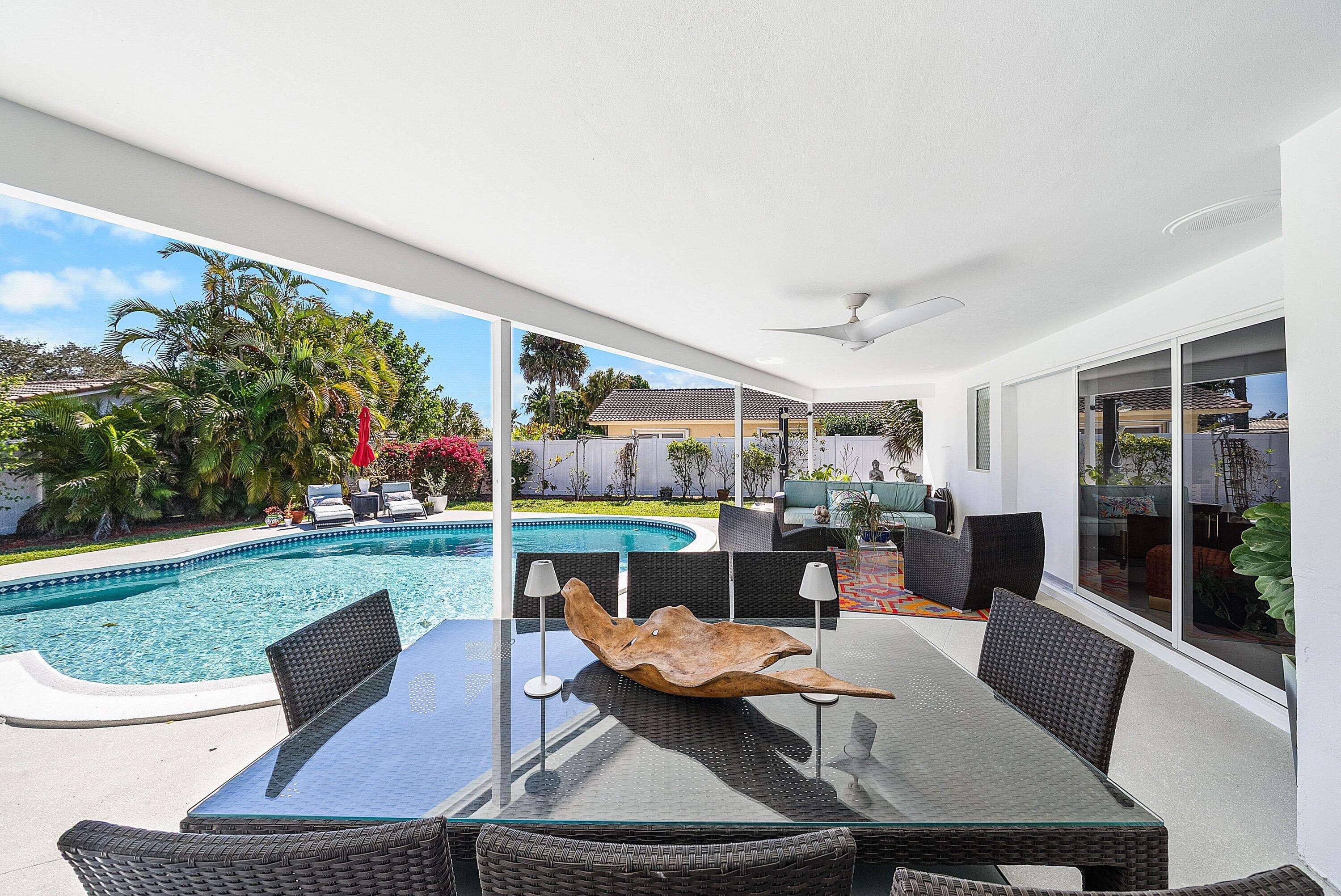 1387 SW 12th Street, Boca Raton, FL 33486 — photo 25 of 39