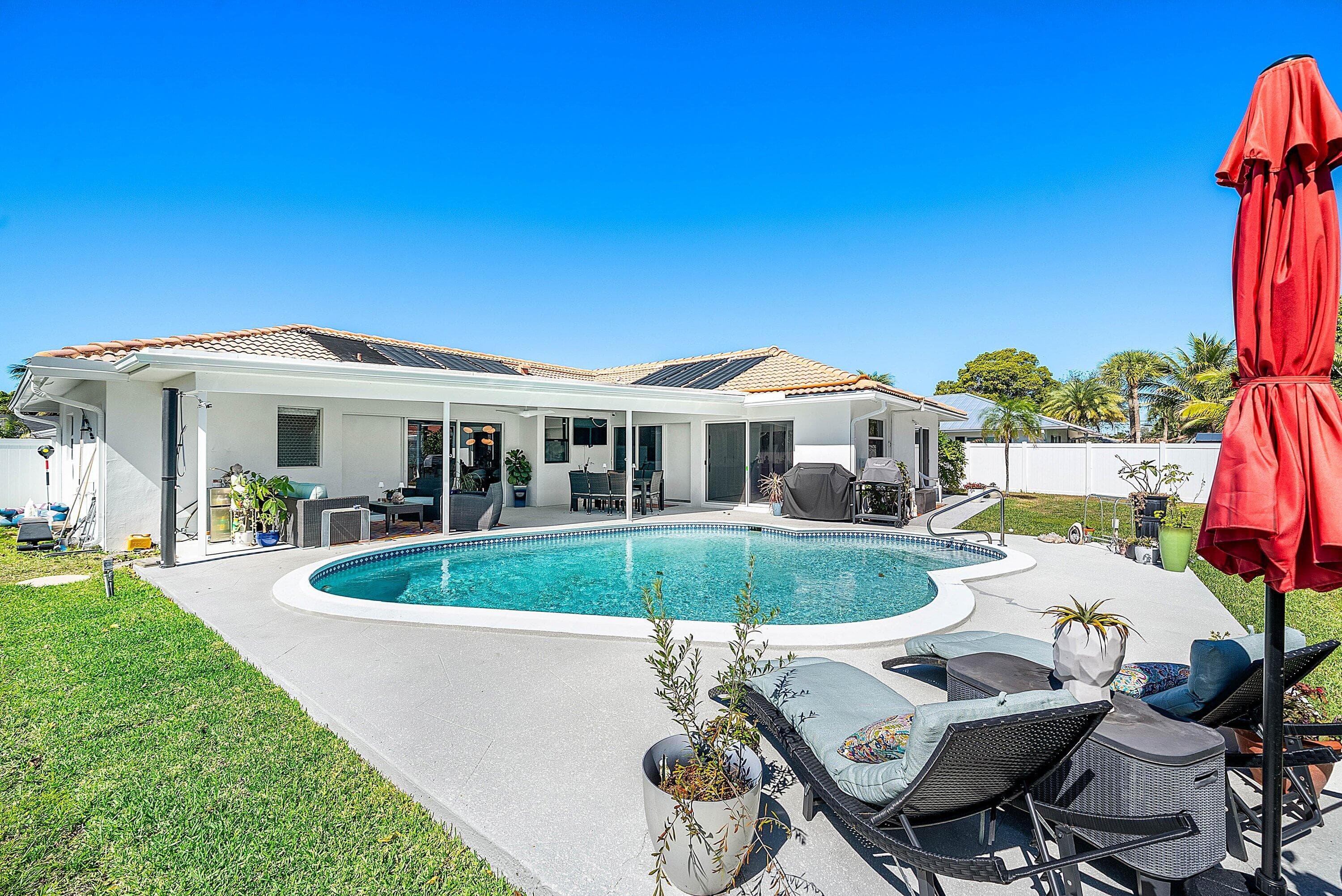 1387 SW 12th Street, Boca Raton, FL 33486 — photo 29 of 39