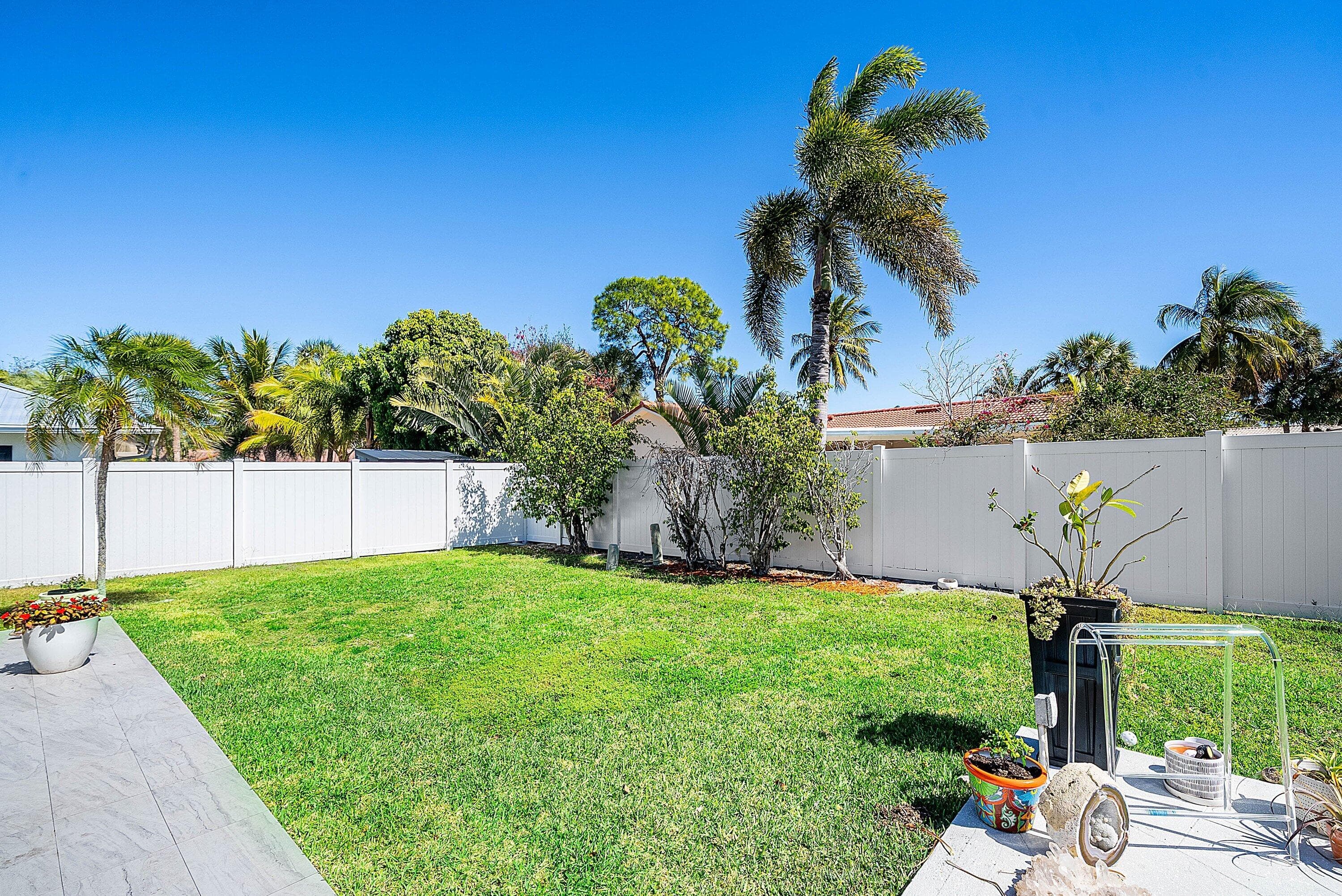 1387 SW 12th Street, Boca Raton, FL 33486 — photo 31 of 39
