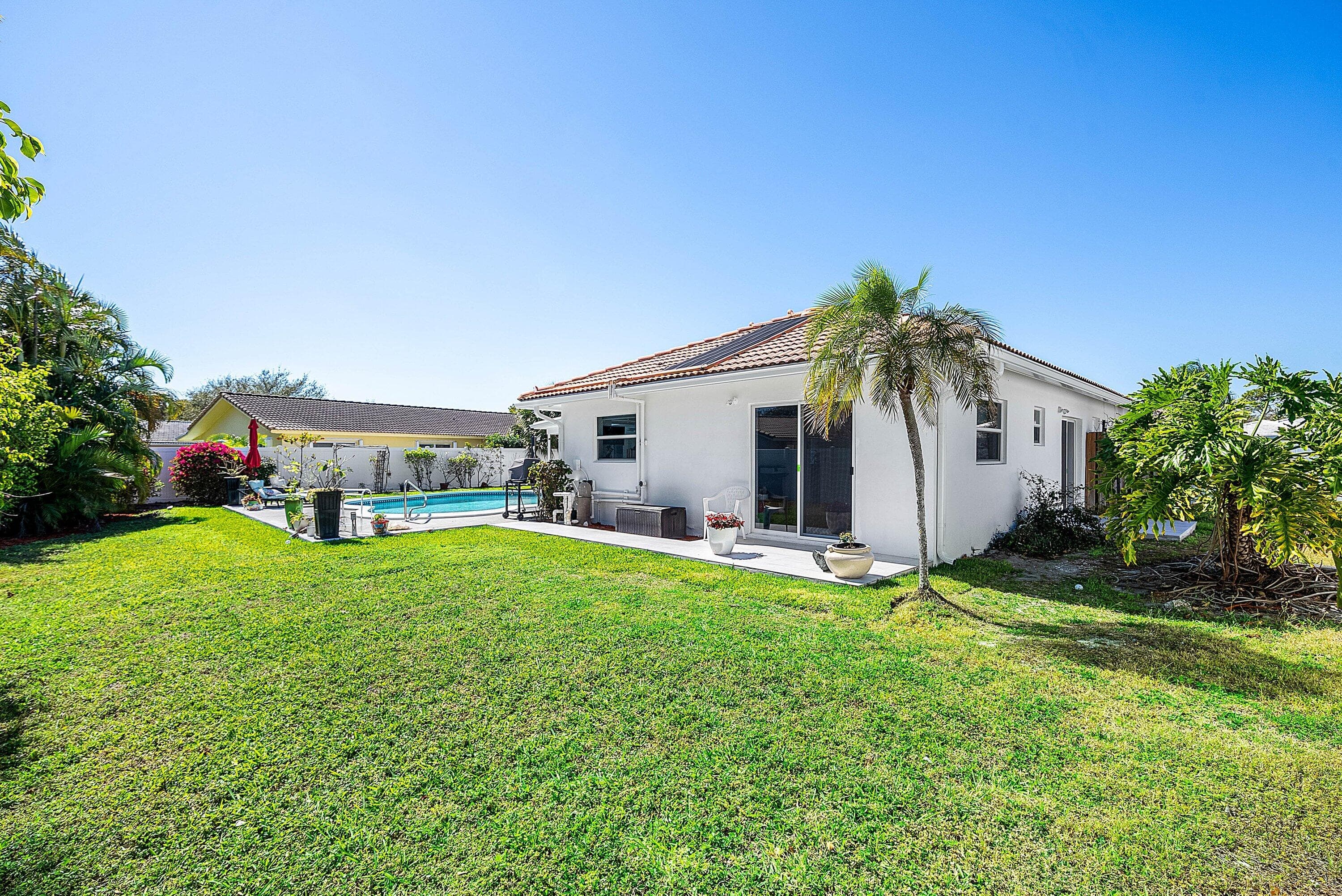 1387 SW 12th Street, Boca Raton, FL 33486 — photo 32 of 39