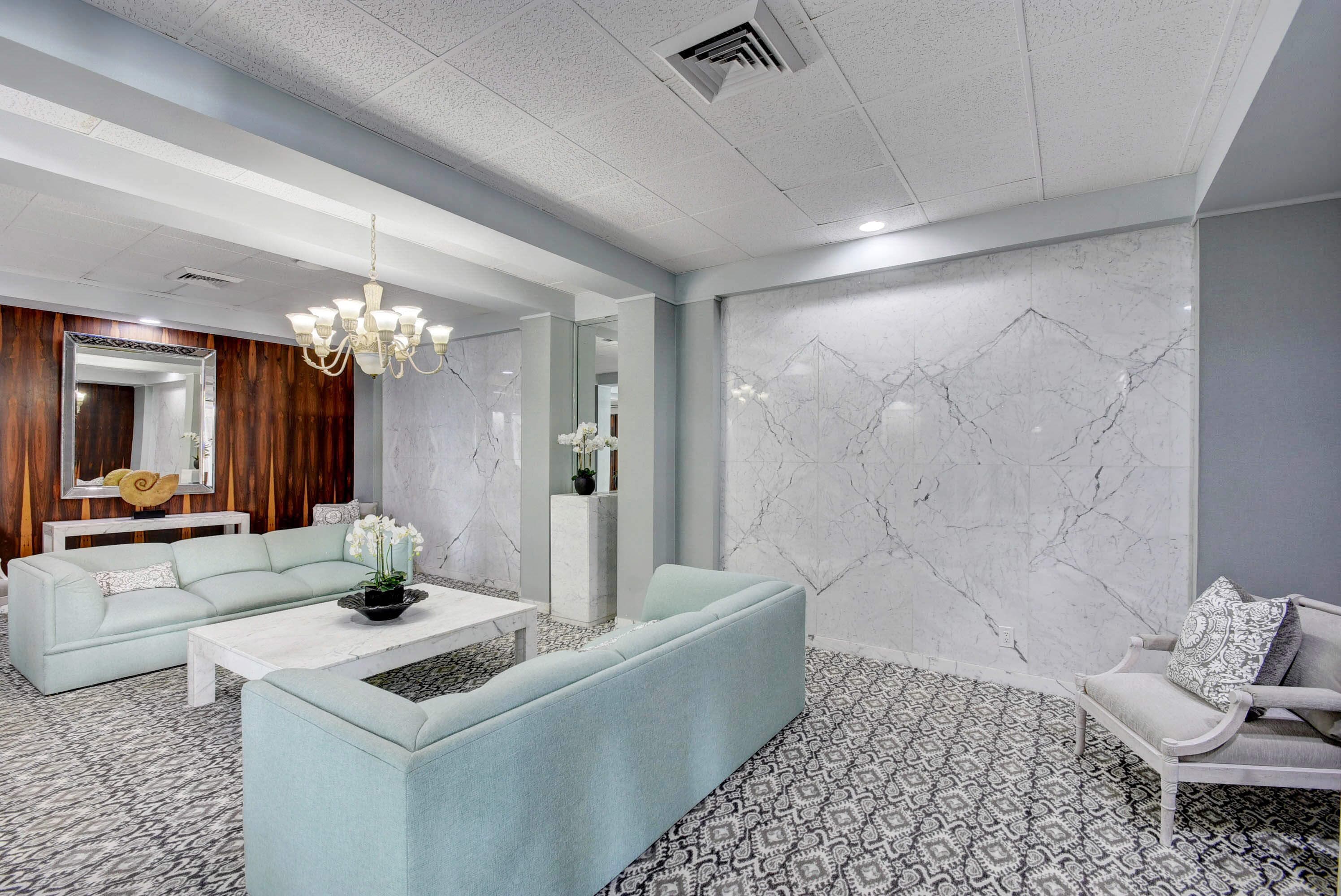 2860 S Ocean Boulevard 514, Palm Beach, FL 33480 — photo 5 of 50