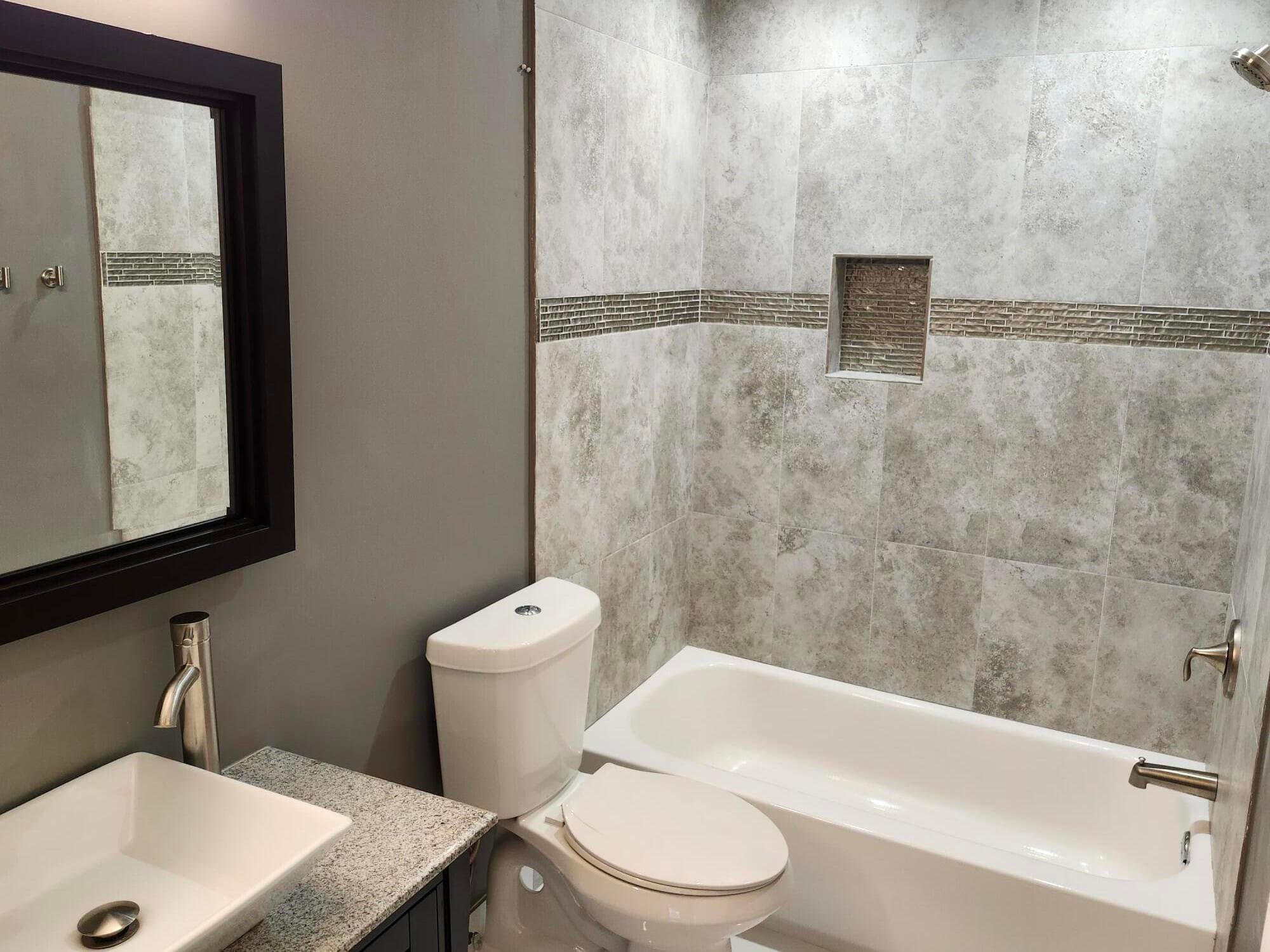 1919 Discovery Circle E, Deerfield Beach, FL 33442 — photo 21 of 23