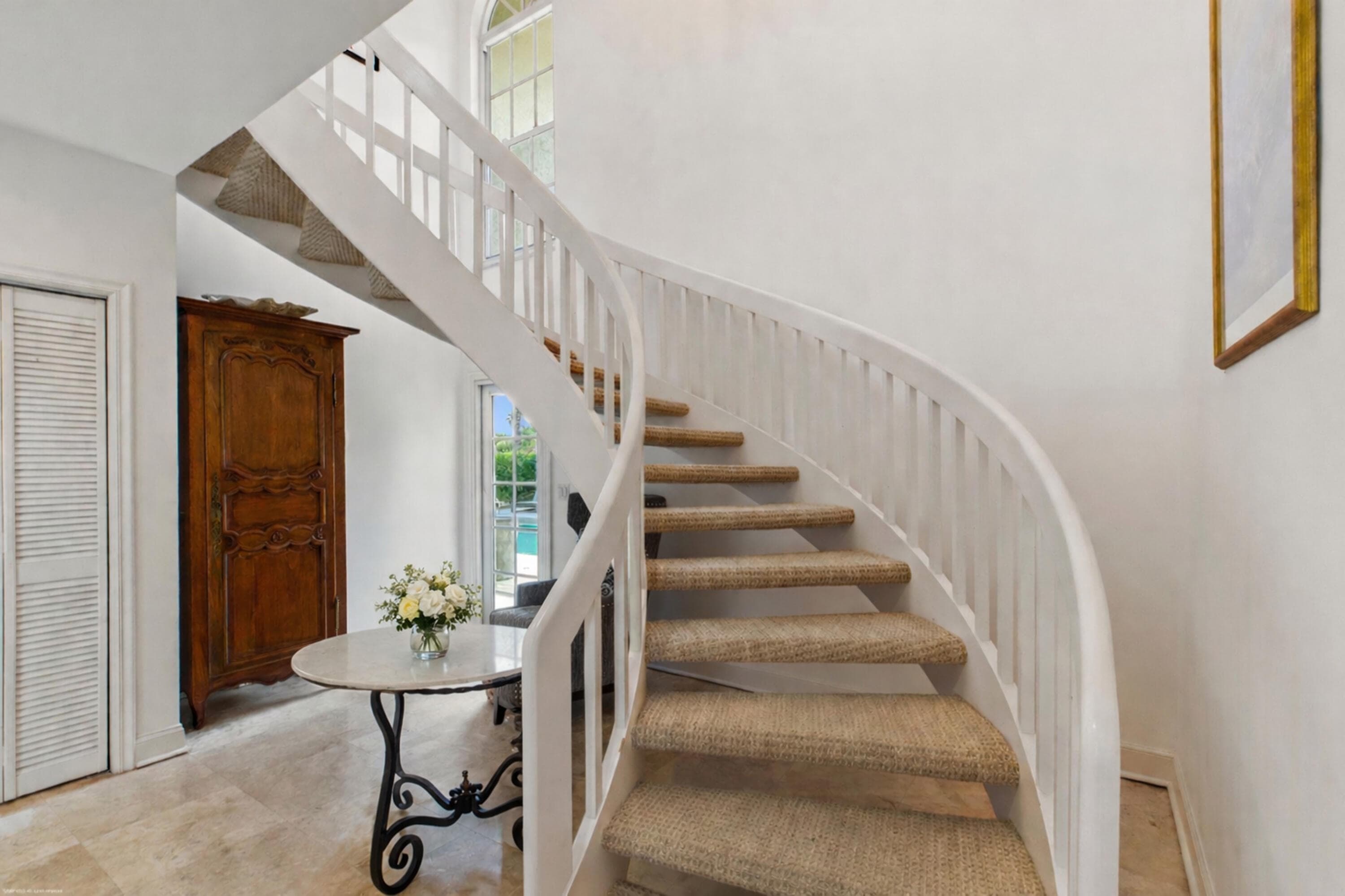 11815 Pebblewood Drive, Wellington, FL 33414 — photo 5 of 35