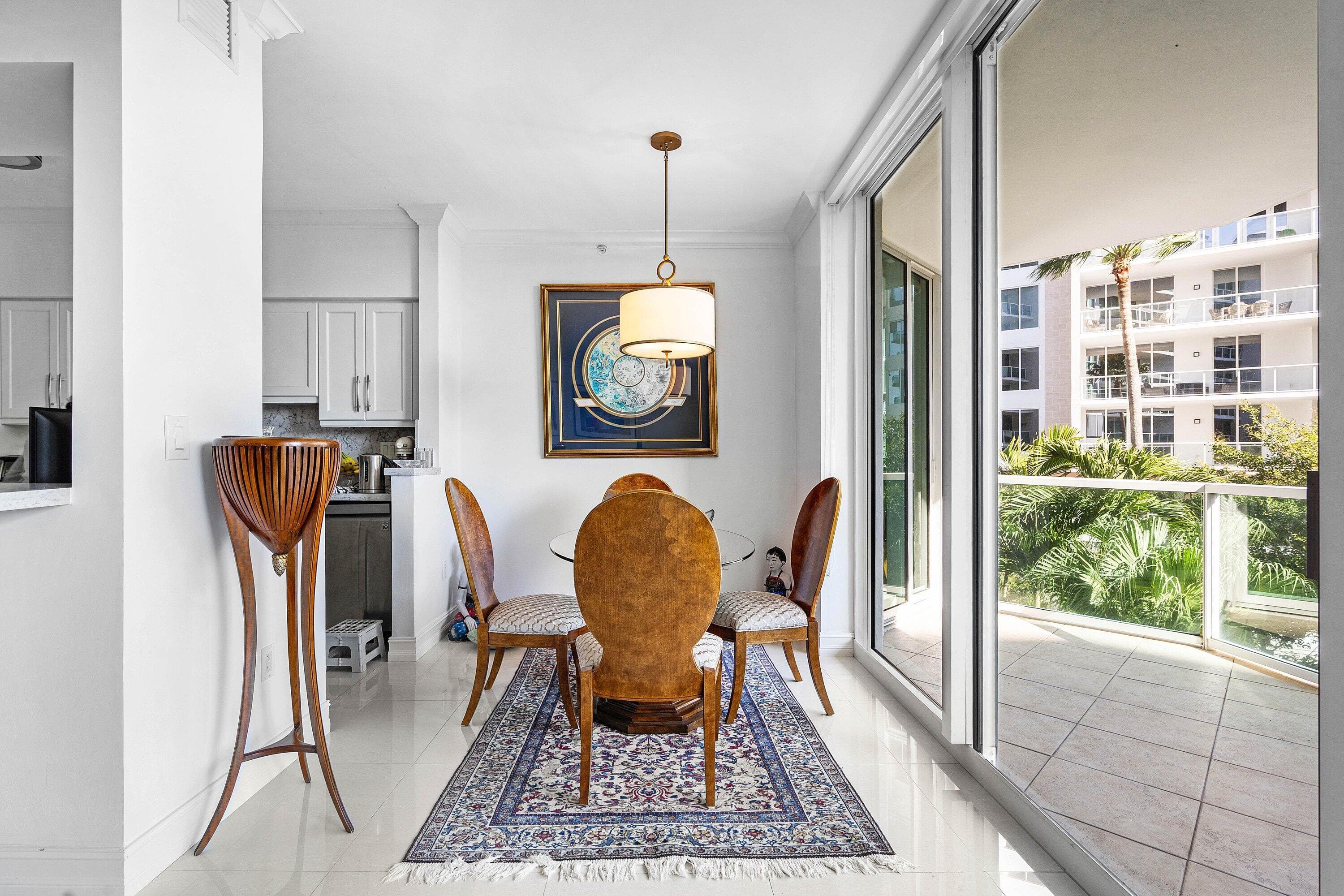 500 SE Mizner Boulevard A310, Boca Raton, FL 33432 — photo 6 of 86