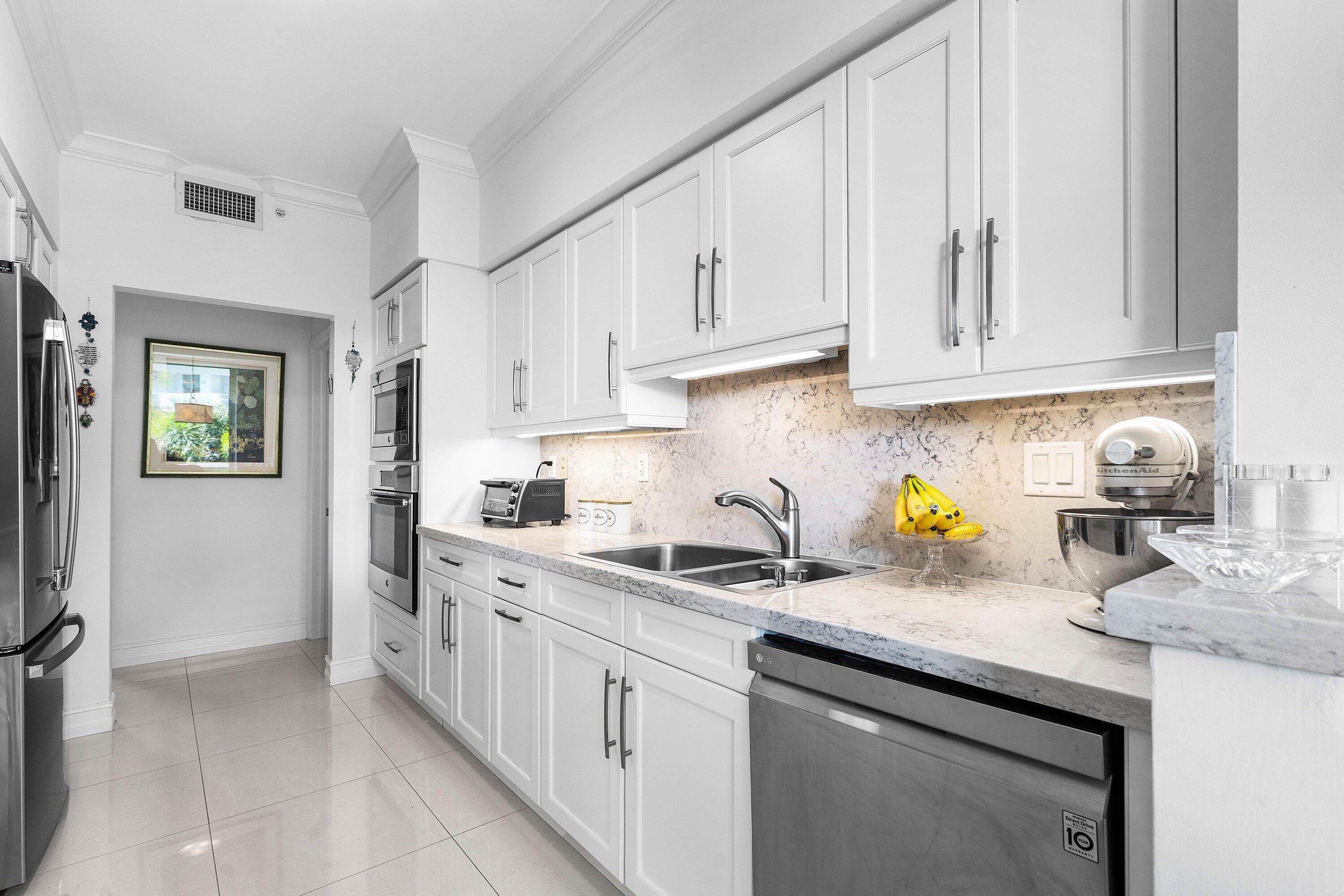 500 SE Mizner Boulevard A310, Boca Raton, FL 33432 — photo 13 of 86
