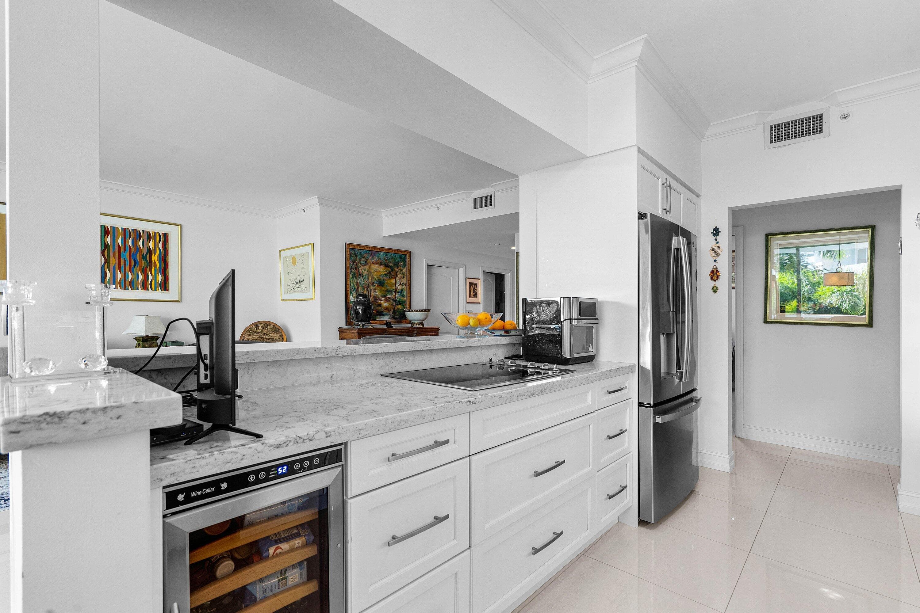 500 SE Mizner Boulevard A310, Boca Raton, FL 33432 — photo 14 of 86