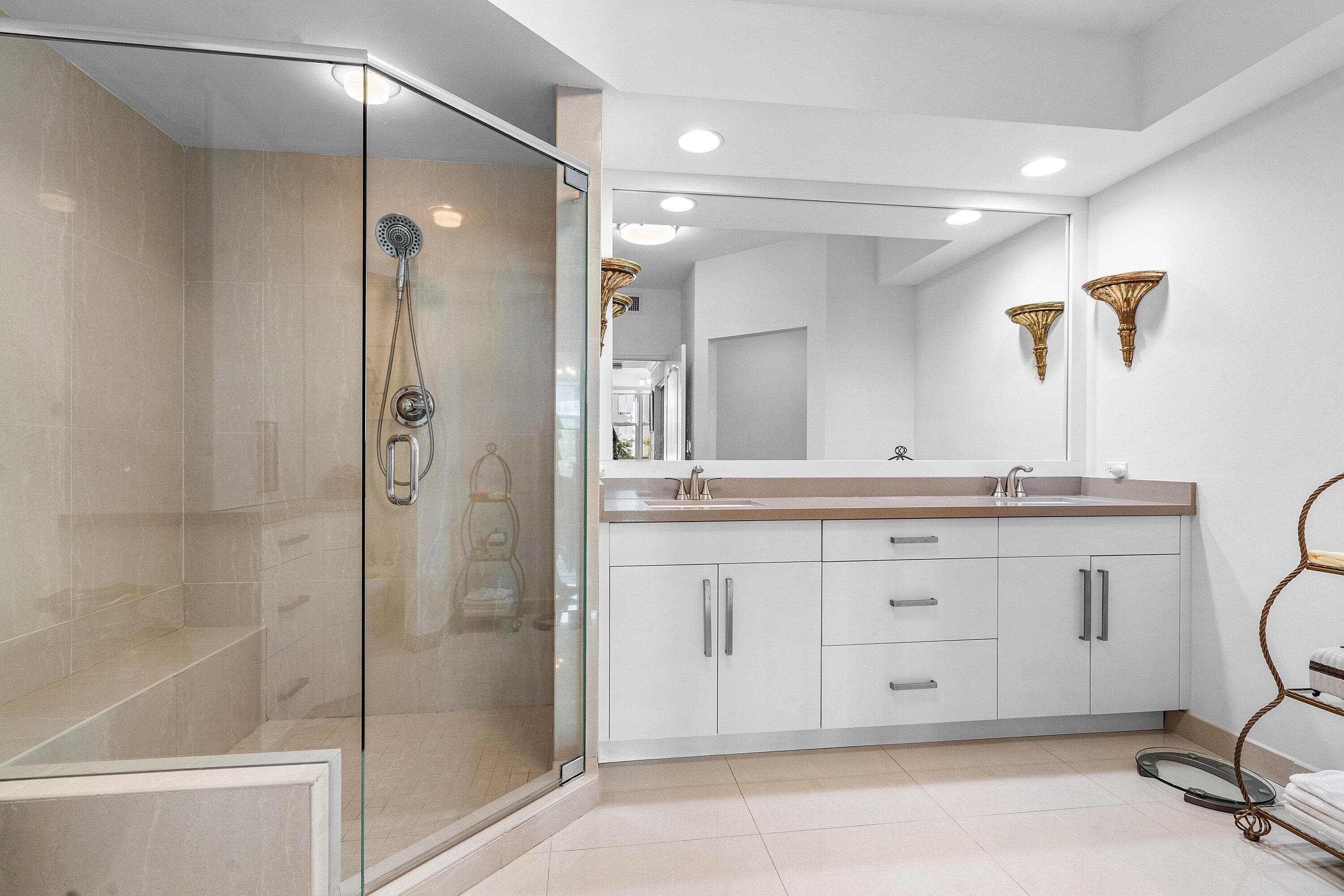 500 SE Mizner Boulevard A310, Boca Raton, FL 33432 — photo 18 of 86