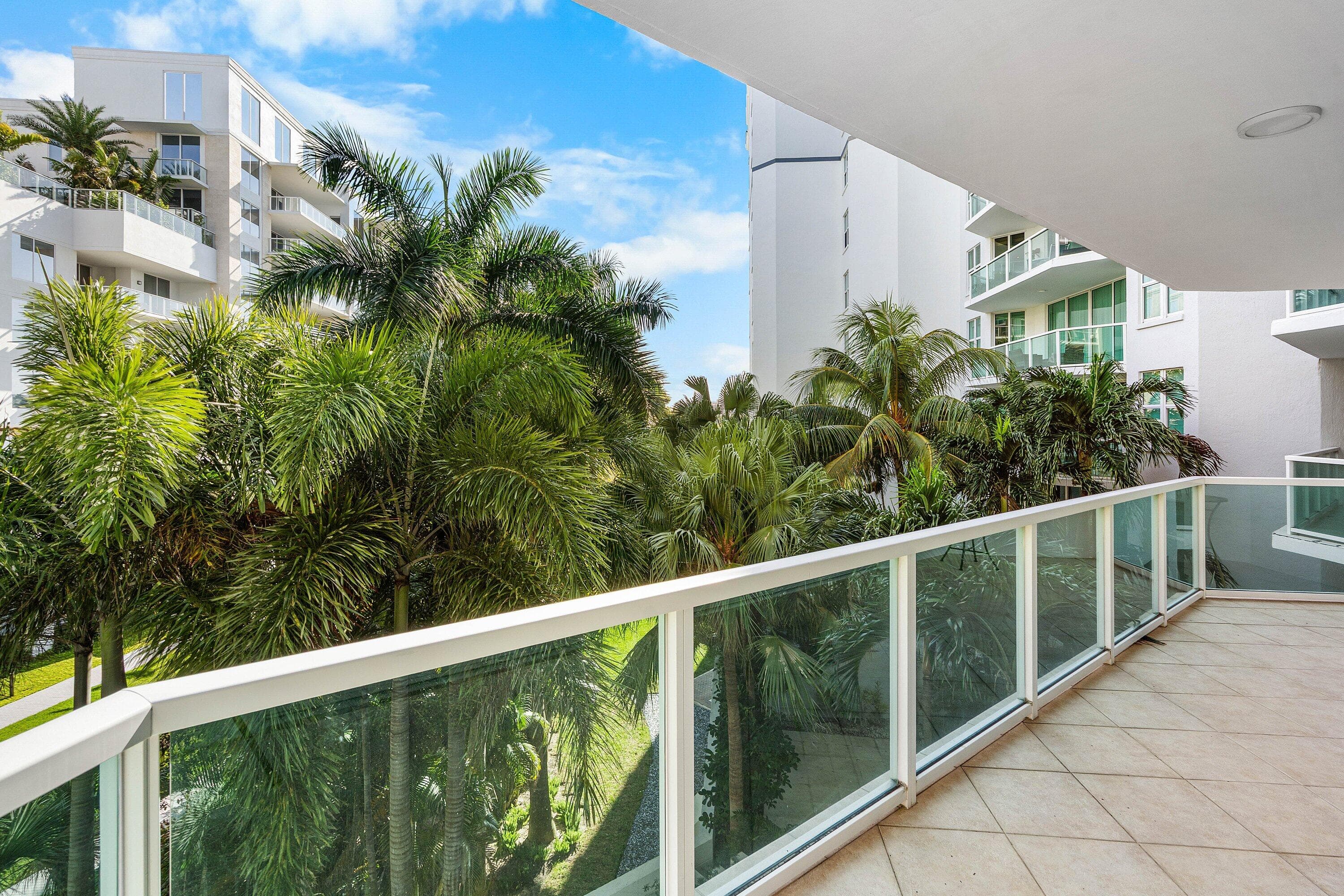 500 SE Mizner Boulevard A310, Boca Raton, FL 33432 — photo 28 of 86