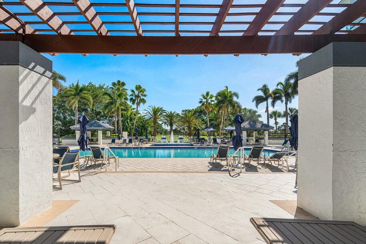 500 SE Mizner Boulevard A310, Boca Raton, FL 33432 — photo 33 of 86