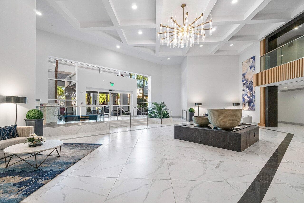 500 SE Mizner Boulevard A310, Boca Raton, FL 33432 — photo 39 of 86