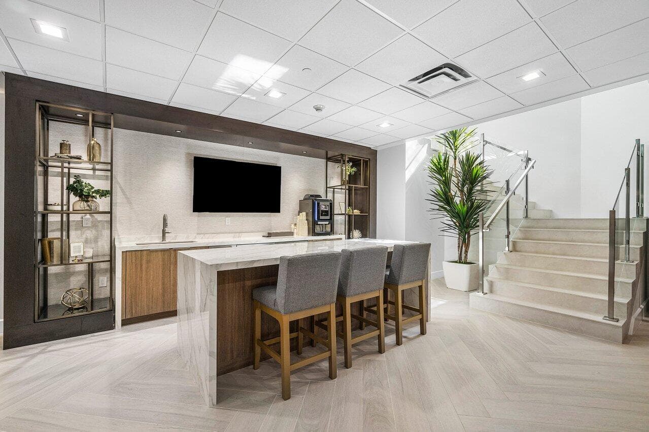 500 SE Mizner Boulevard A310, Boca Raton, FL 33432 — photo 42 of 86