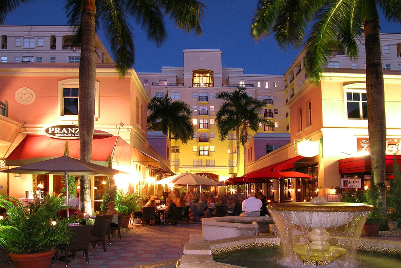 500 SE Mizner Boulevard A310, Boca Raton, FL 33432 — photo 81 of 86