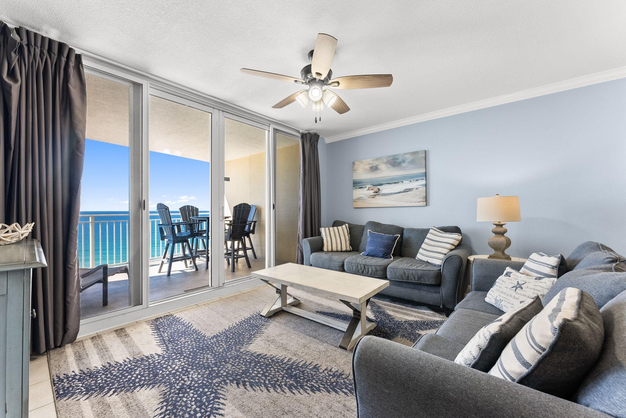 9900 S Thomas Drive 2331, Panama City, FL 32408 — photo