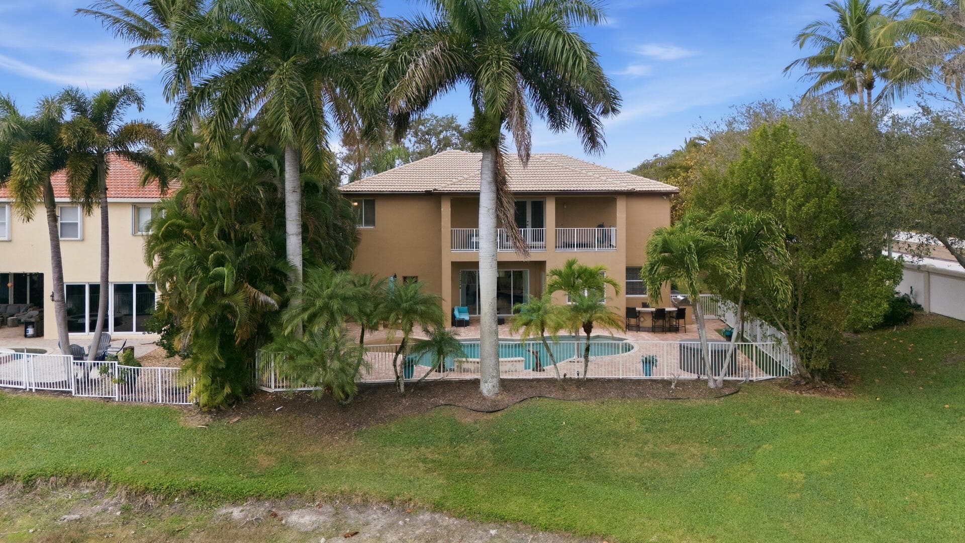 7346 Denicola Lane, Lake Worth, FL 33467 — photo 61 of 73