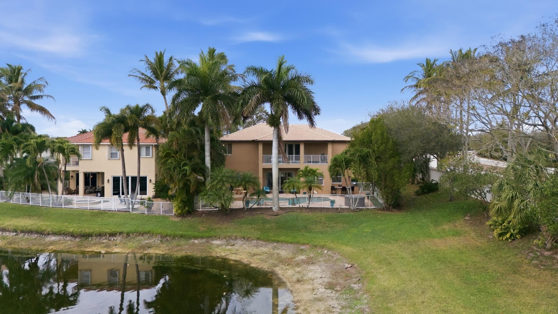7346 Denicola Lane, Lake Worth, FL 33467 — photo 62 of 73