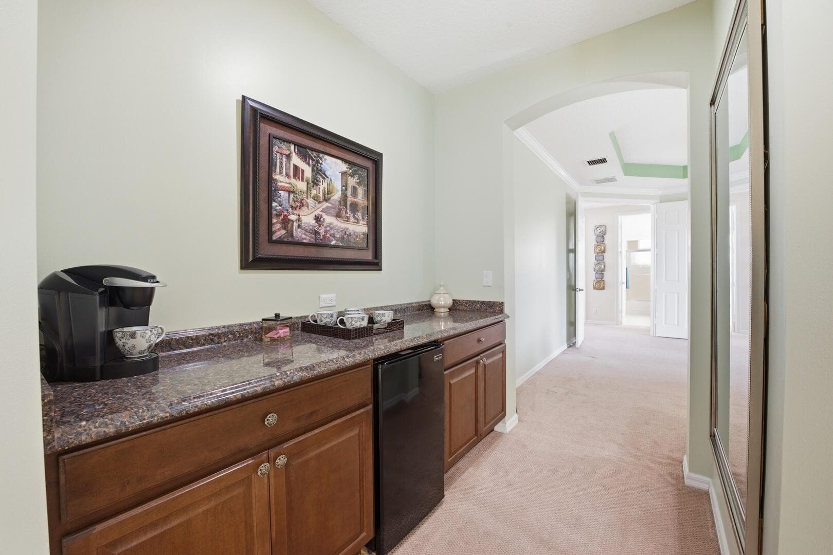 7346 Denicola Lane, Lake Worth, FL 33467 — photo 30 of 73