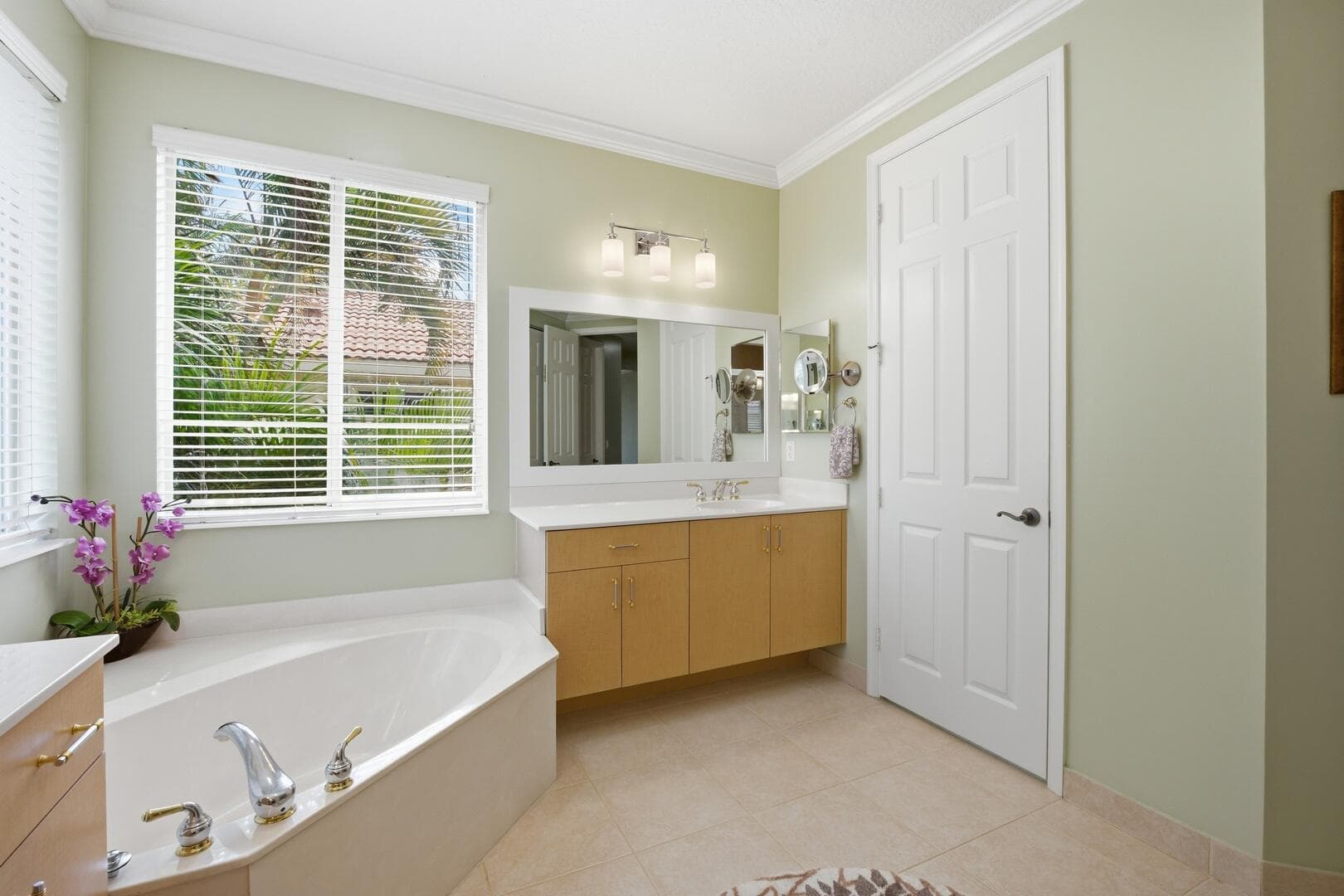 7346 Denicola Lane, Lake Worth, FL 33467 — photo 33 of 73