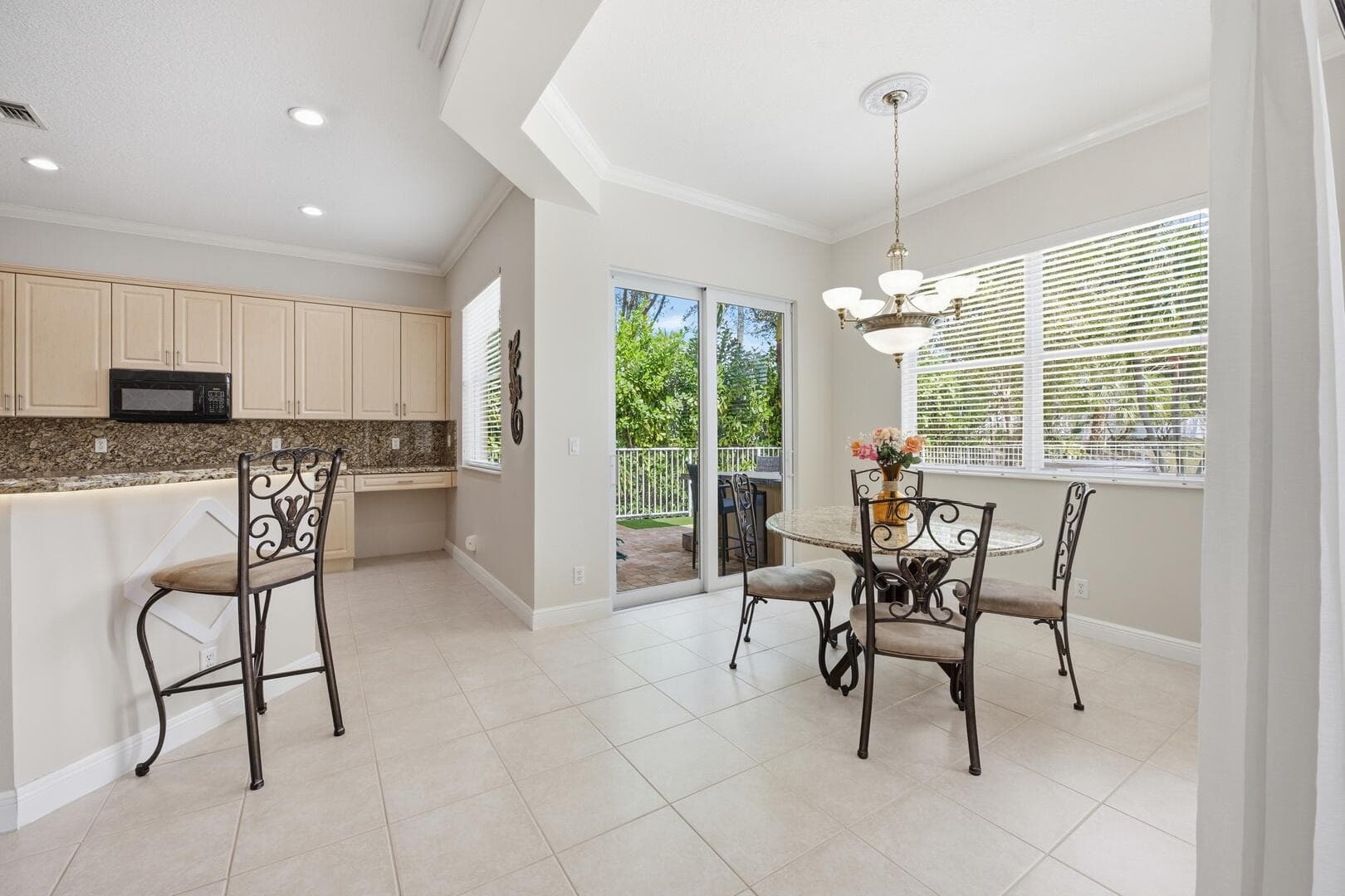 7346 Denicola Lane, Lake Worth, FL 33467 — photo 15 of 73