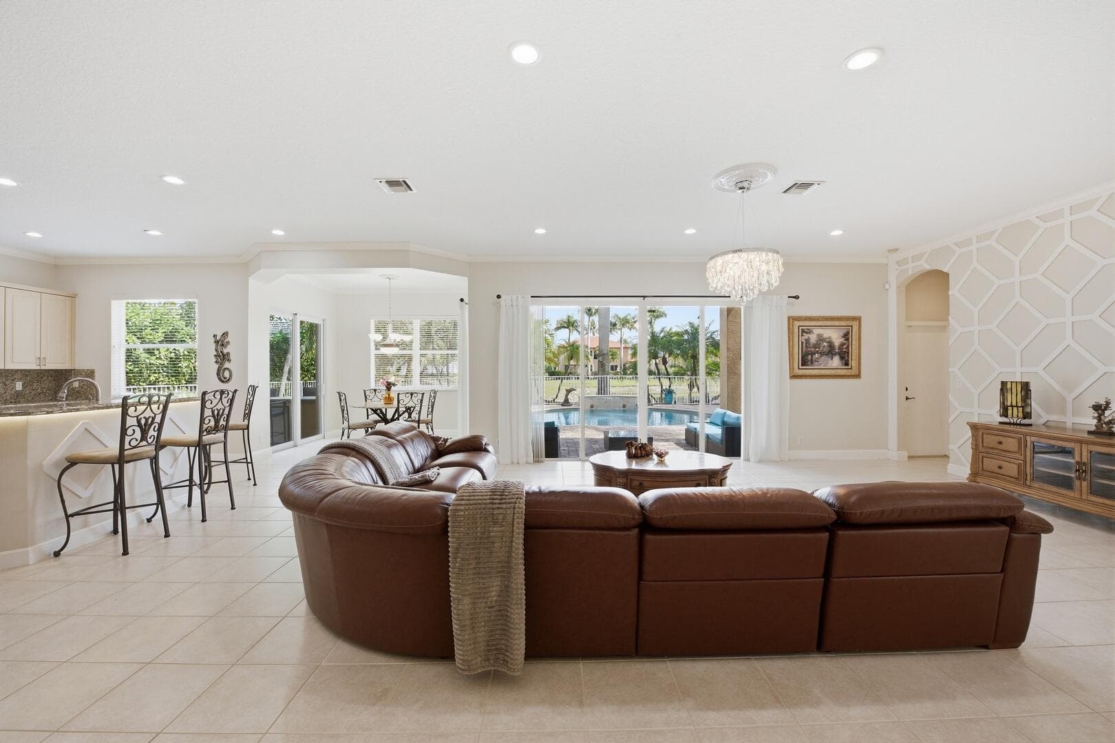 7346 Denicola Lane, Lake Worth, FL 33467 — photo 17 of 73