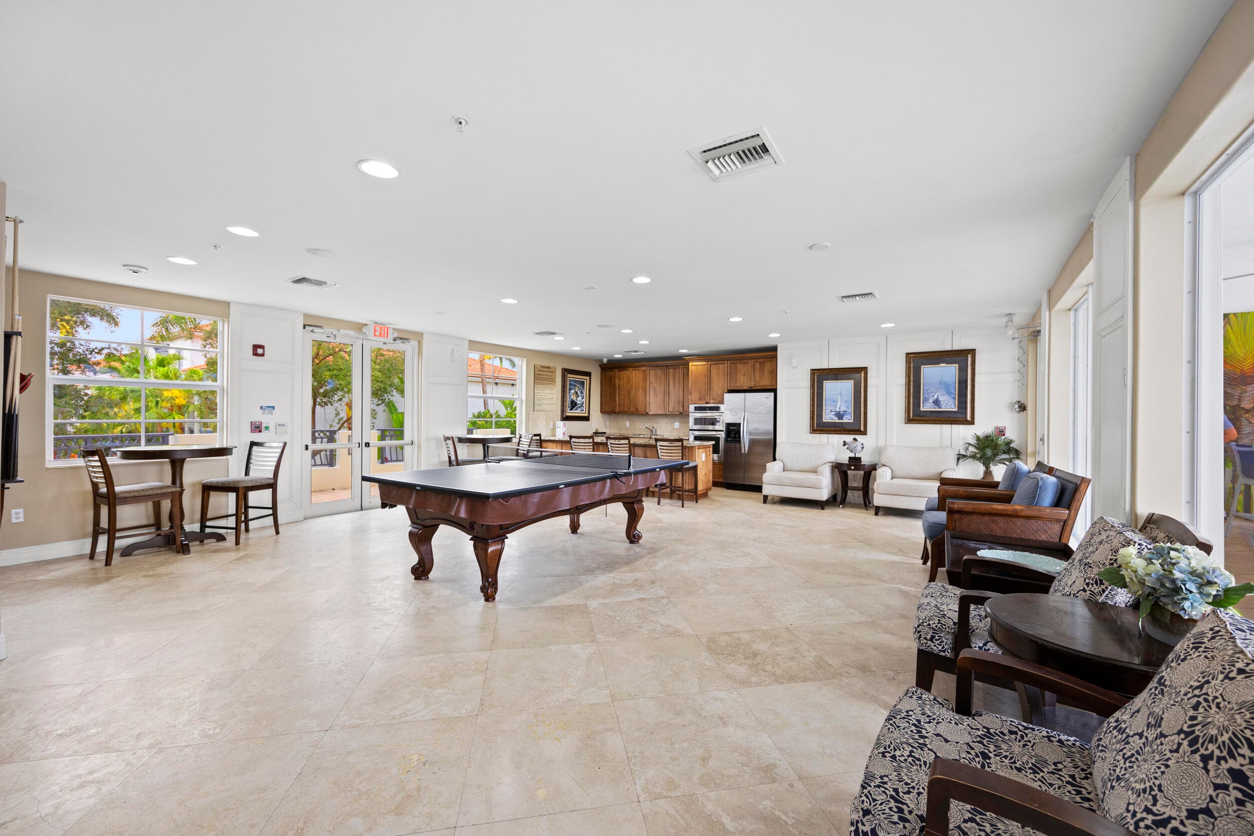 3055 Waterside Circle, Boynton Beach, FL 33435 — photo 67 of 81