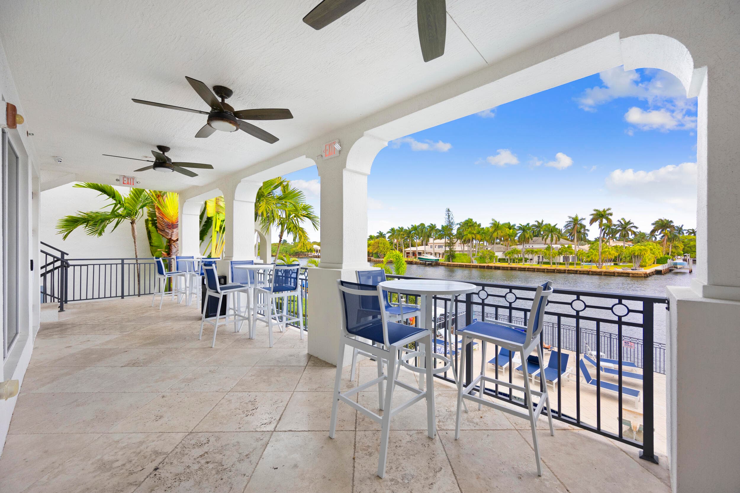 3055 Waterside Circle, Boynton Beach, FL 33435 — photo 66 of 81