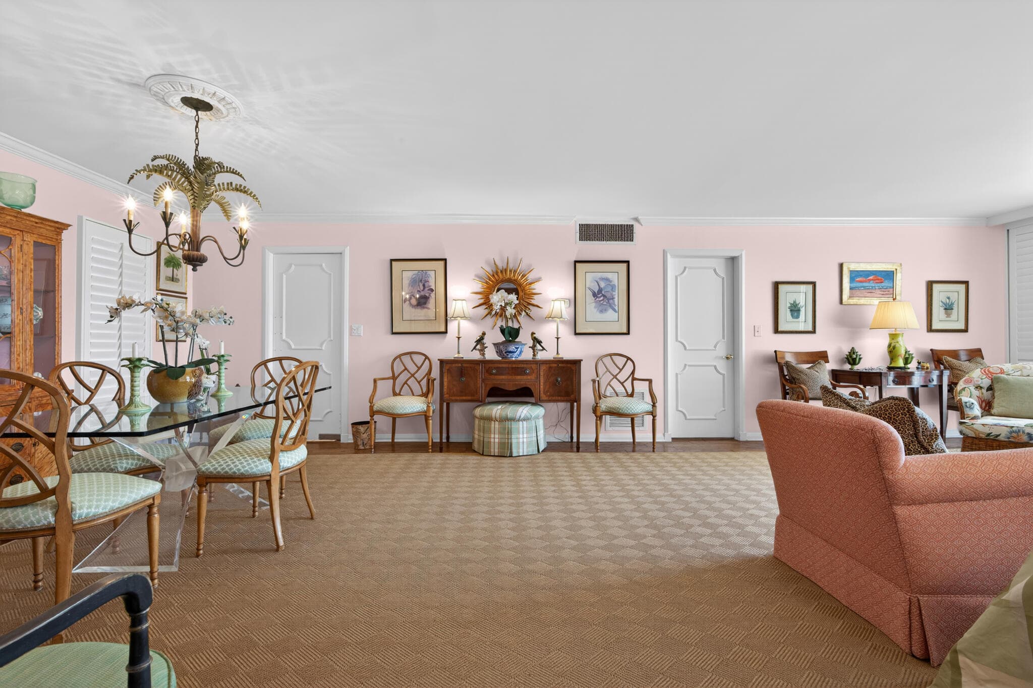 227 Australian Avenue 2c, Palm Beach, FL 33480 — photo 6 of 20