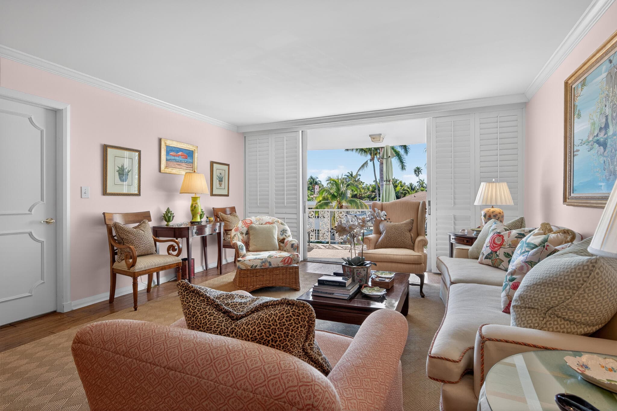 227 Australian Avenue 2c, Palm Beach, FL 33480 — photo 8 of 20