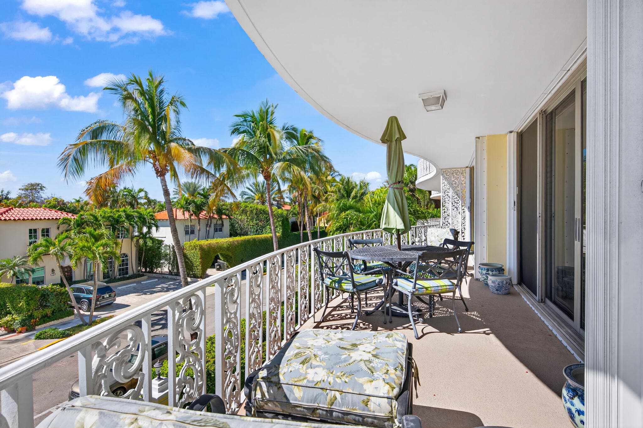 227 Australian Avenue 2c, Palm Beach, FL 33480 — photo 9 of 20