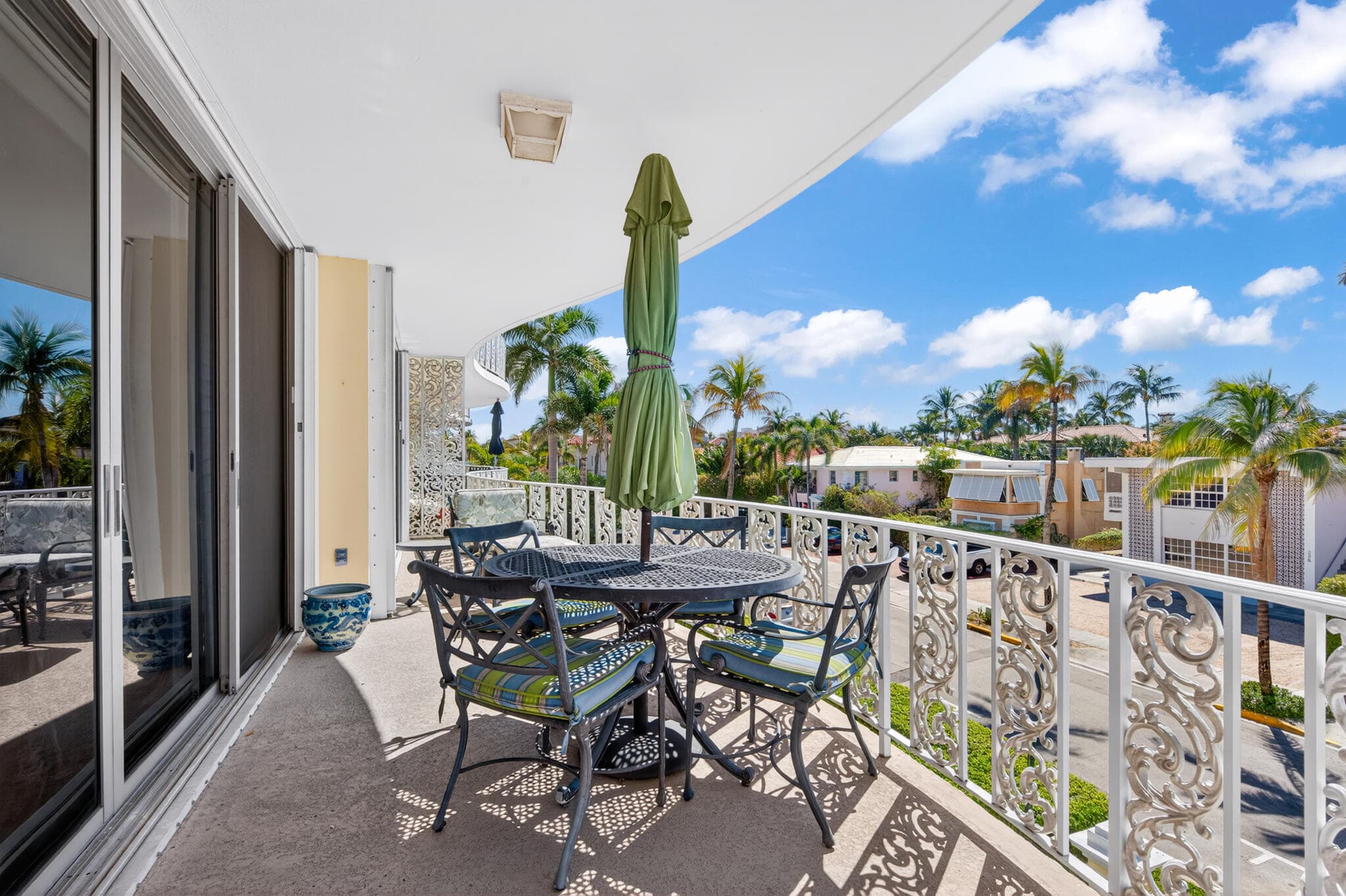 227 Australian Avenue 2c, Palm Beach, FL 33480 — photo 10 of 20