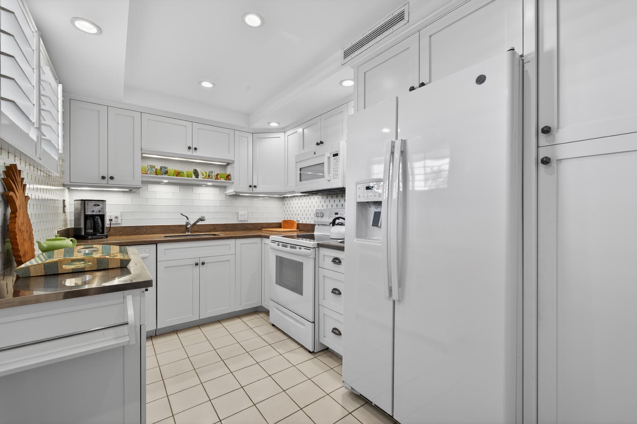 227 Australian Avenue 2c, Palm Beach, FL 33480 — photo 13 of 20