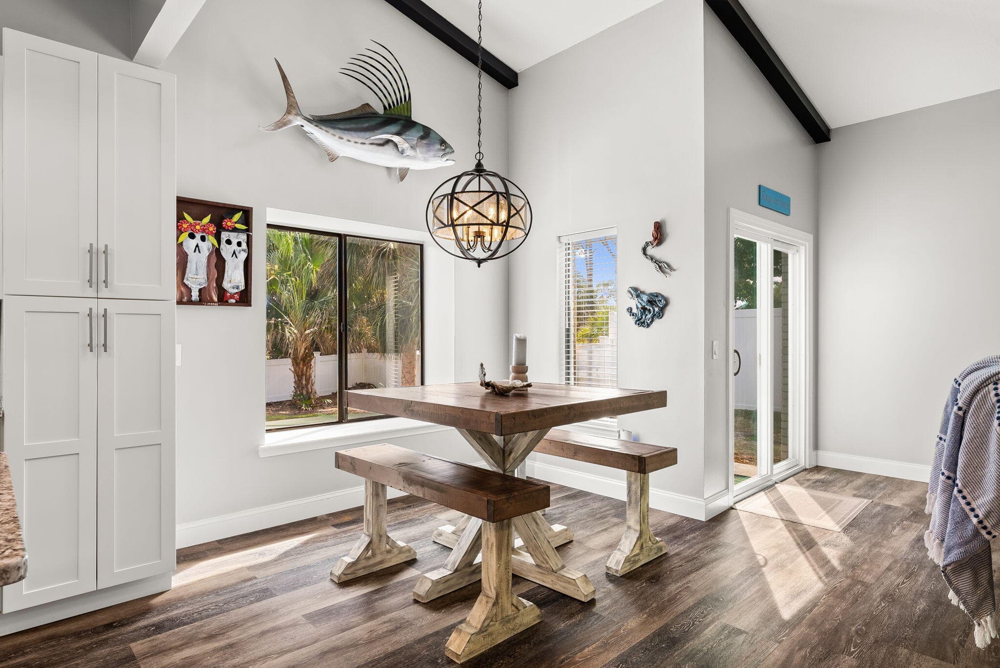 374 Wahoo Road, Panama City Beach, FL 32408 — photo 12 of 59
