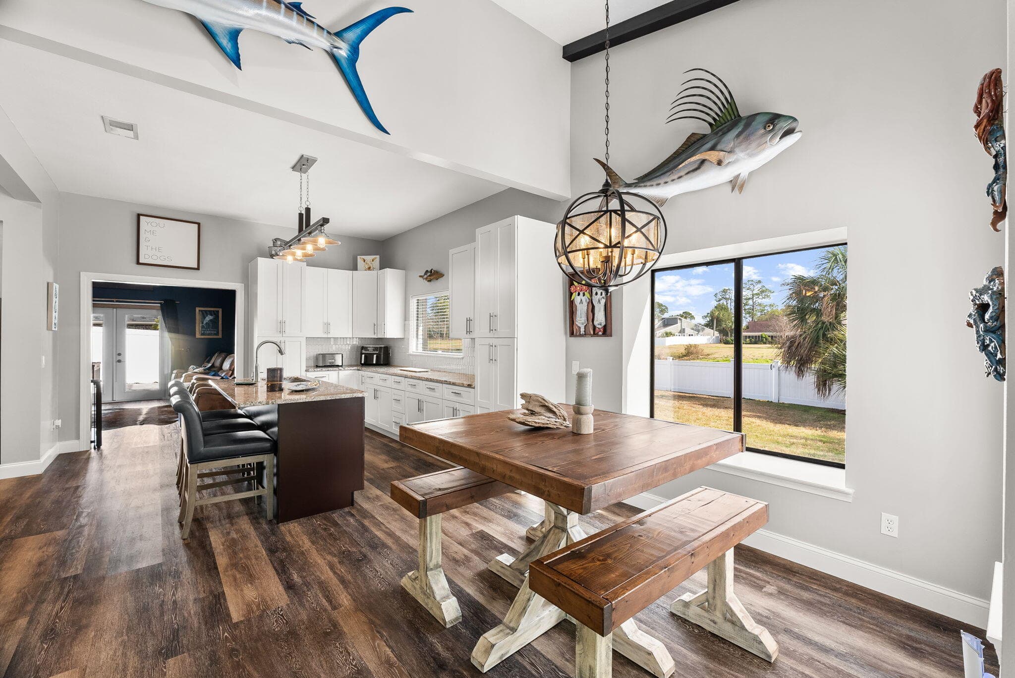 374 Wahoo Road, Panama City Beach, FL 32408 — photo 13 of 59
