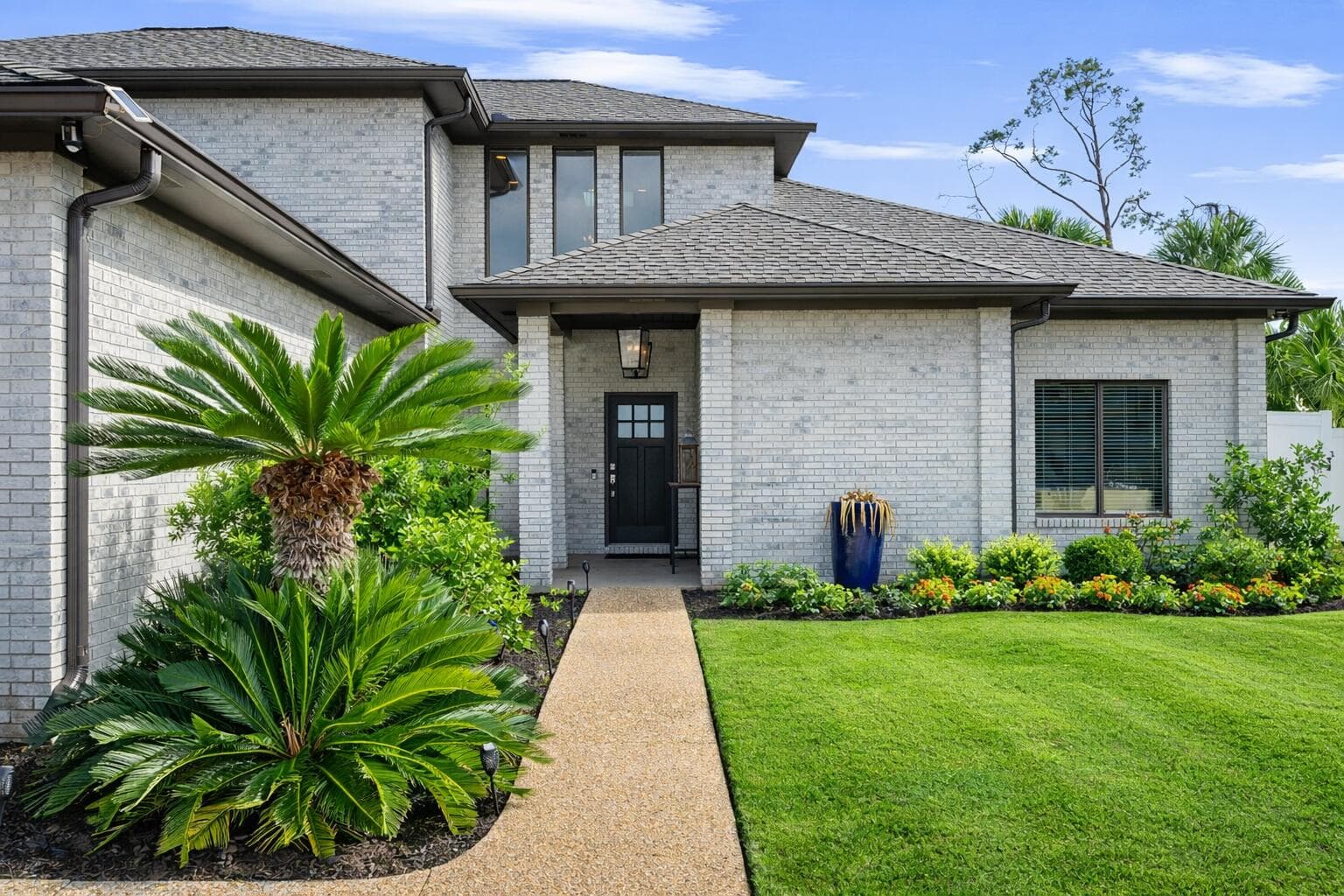 374 Wahoo Road, Panama City Beach, FL 32408 — photo 3 of 59