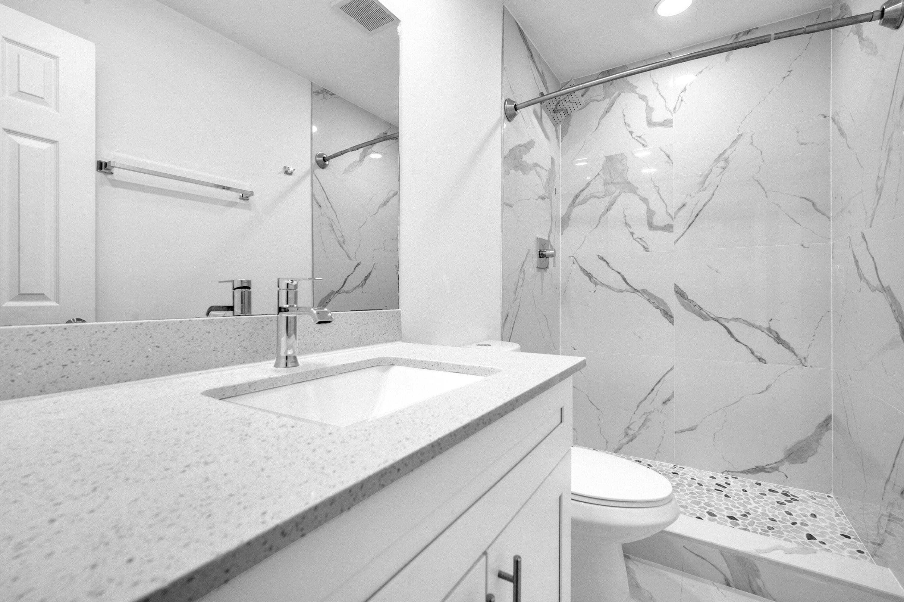 1015 Spanish River Road, Boca Raton, FL 33432 — photo 16 of 28