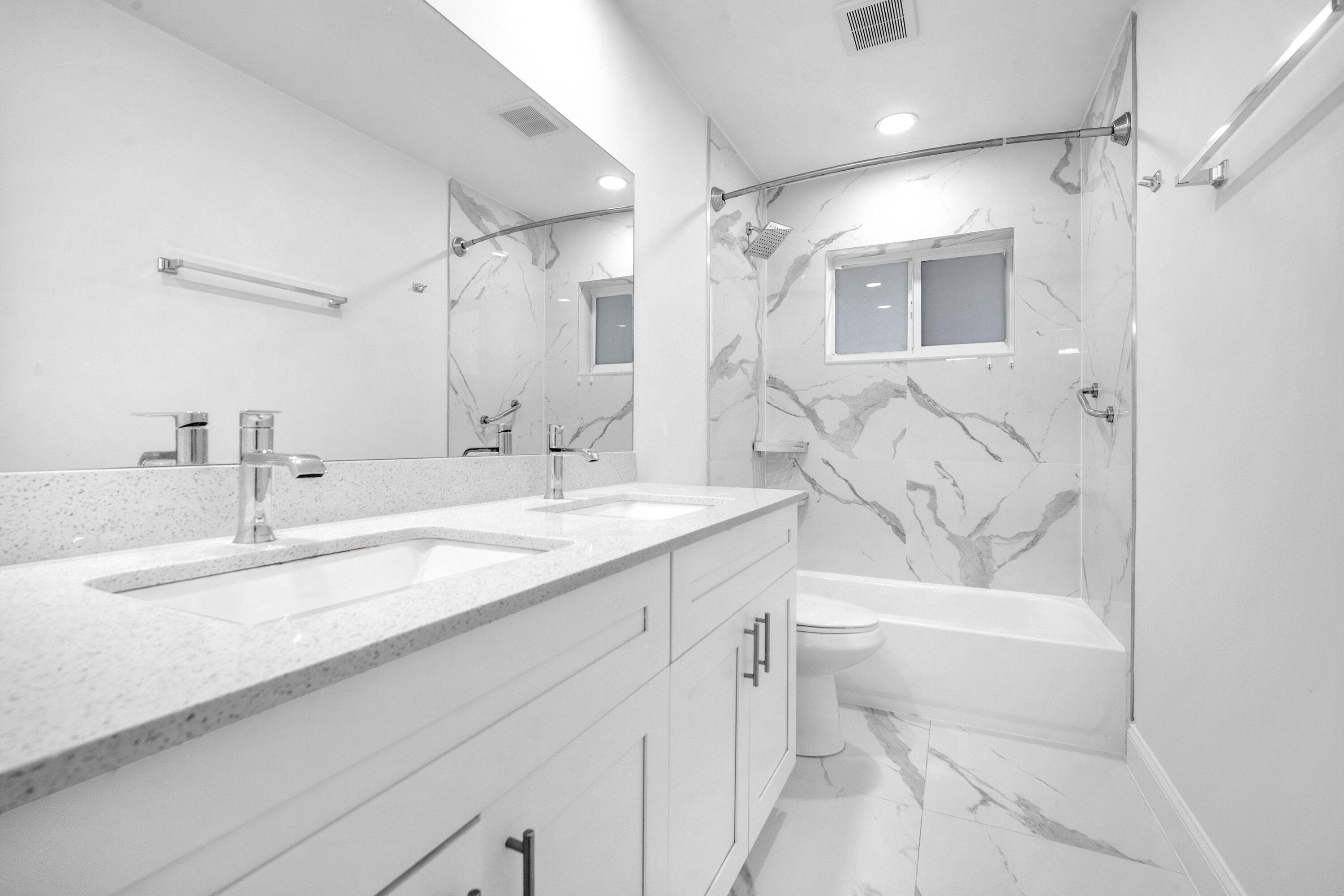 1015 Spanish River Road, Boca Raton, FL 33432 — photo 17 of 28
