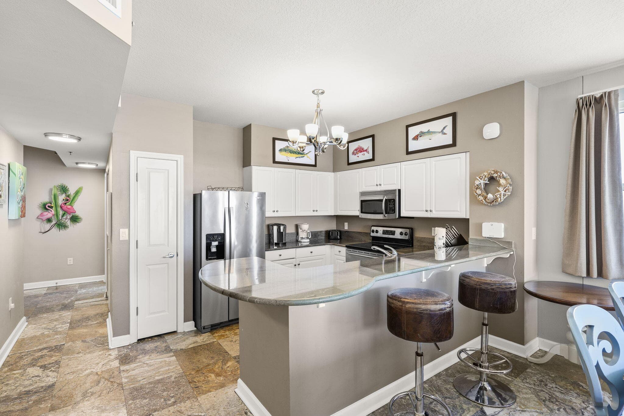 9900 S Thomas Drive 2331, Panama City, FL 32408 — photo 3 of 41