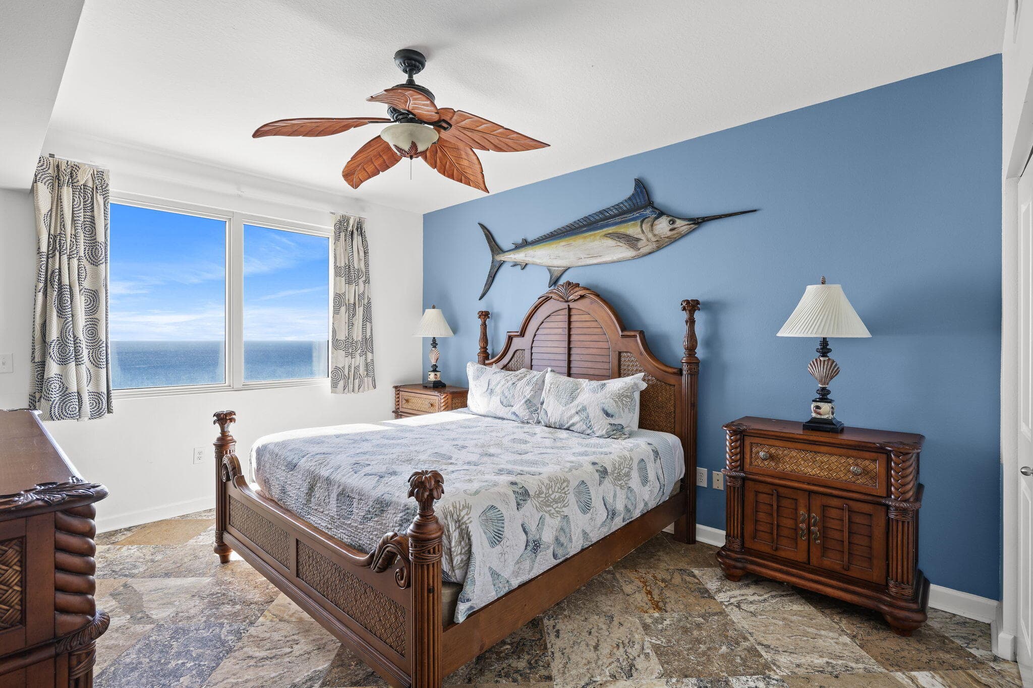 9900 S Thomas Drive 2331, Panama City, FL 32408 — photo 13 of 41