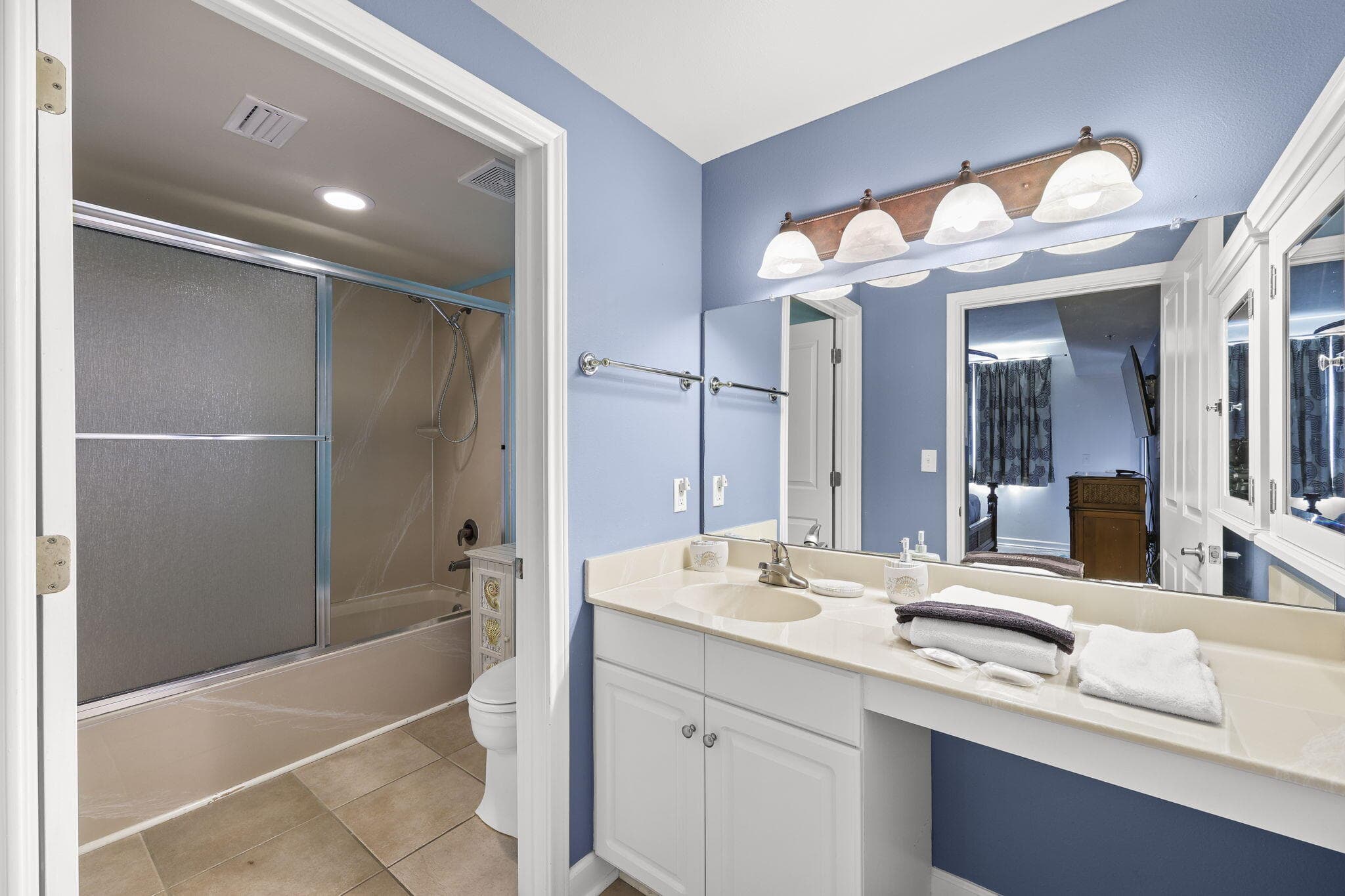 9900 S Thomas Drive 2331, Panama City, FL 32408 — photo 15 of 41