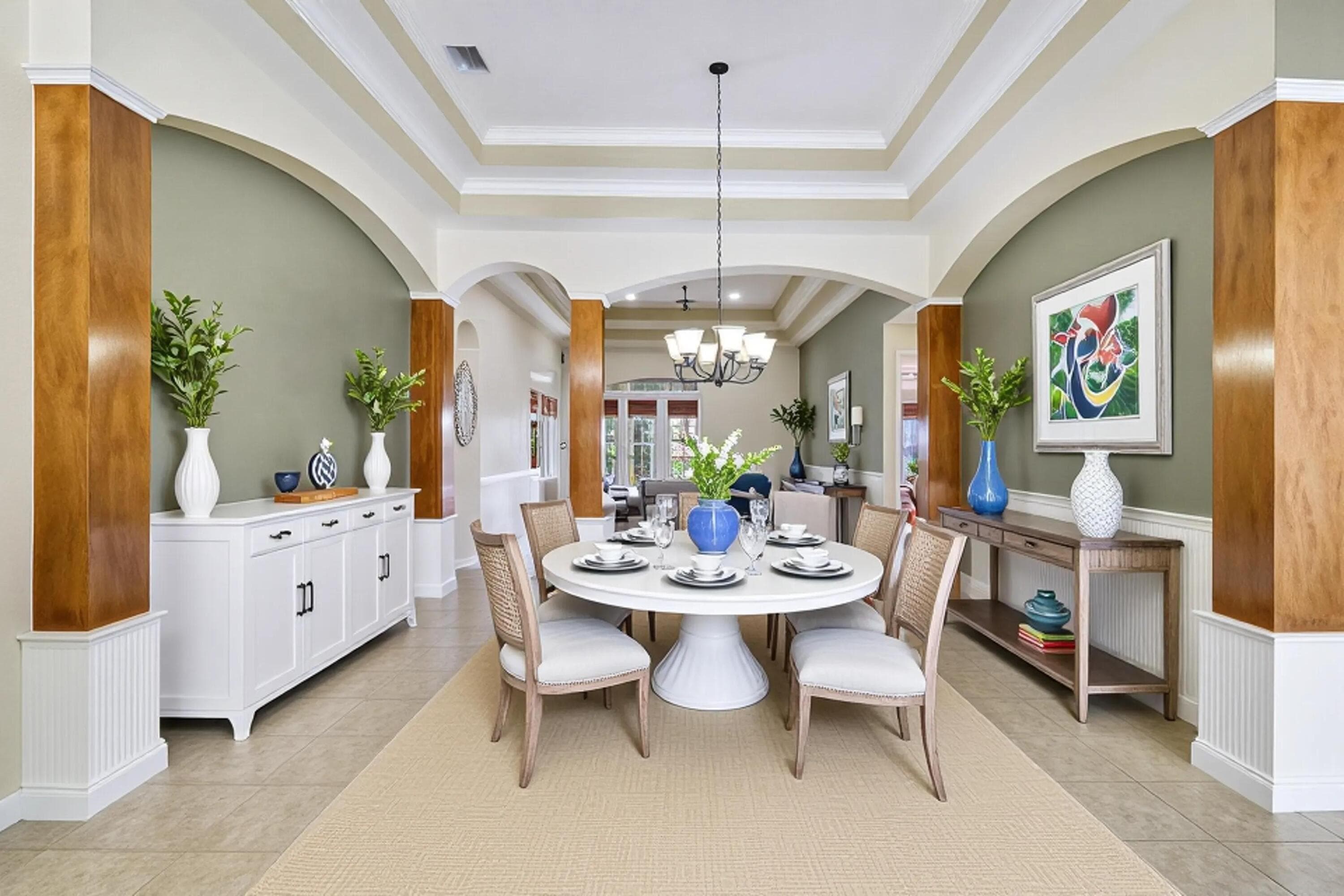 3804 Victoria Road, West Palm Beach, FL 33411 — photo 10 of 47