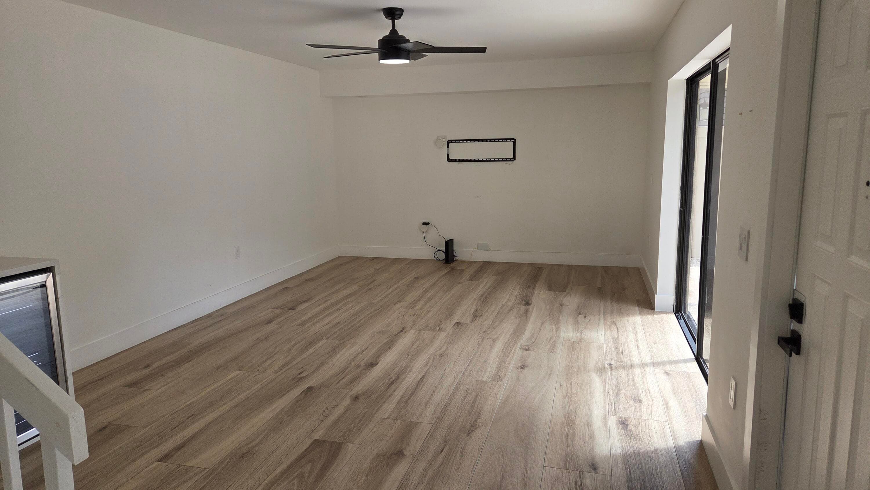 7311 73rd Way, West Palm Beach, FL 33407 — photo 7 of 36