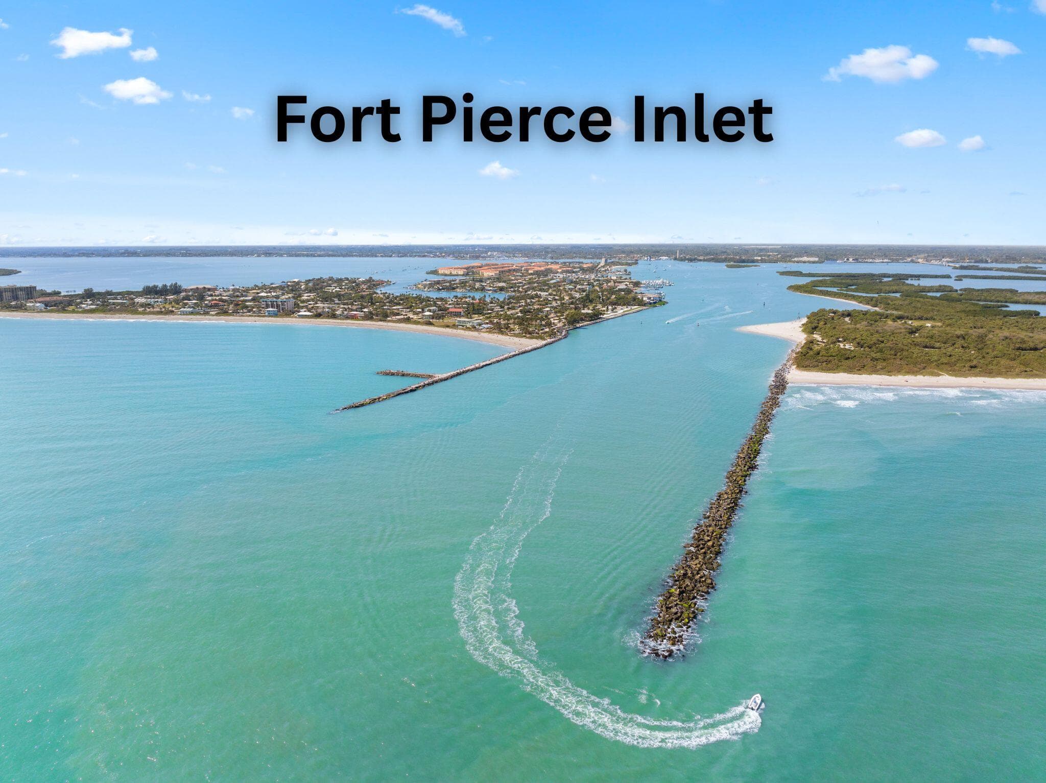3870 N Highway A1a 604, Fort Pierce, FL 34949 — photo 31 of 31