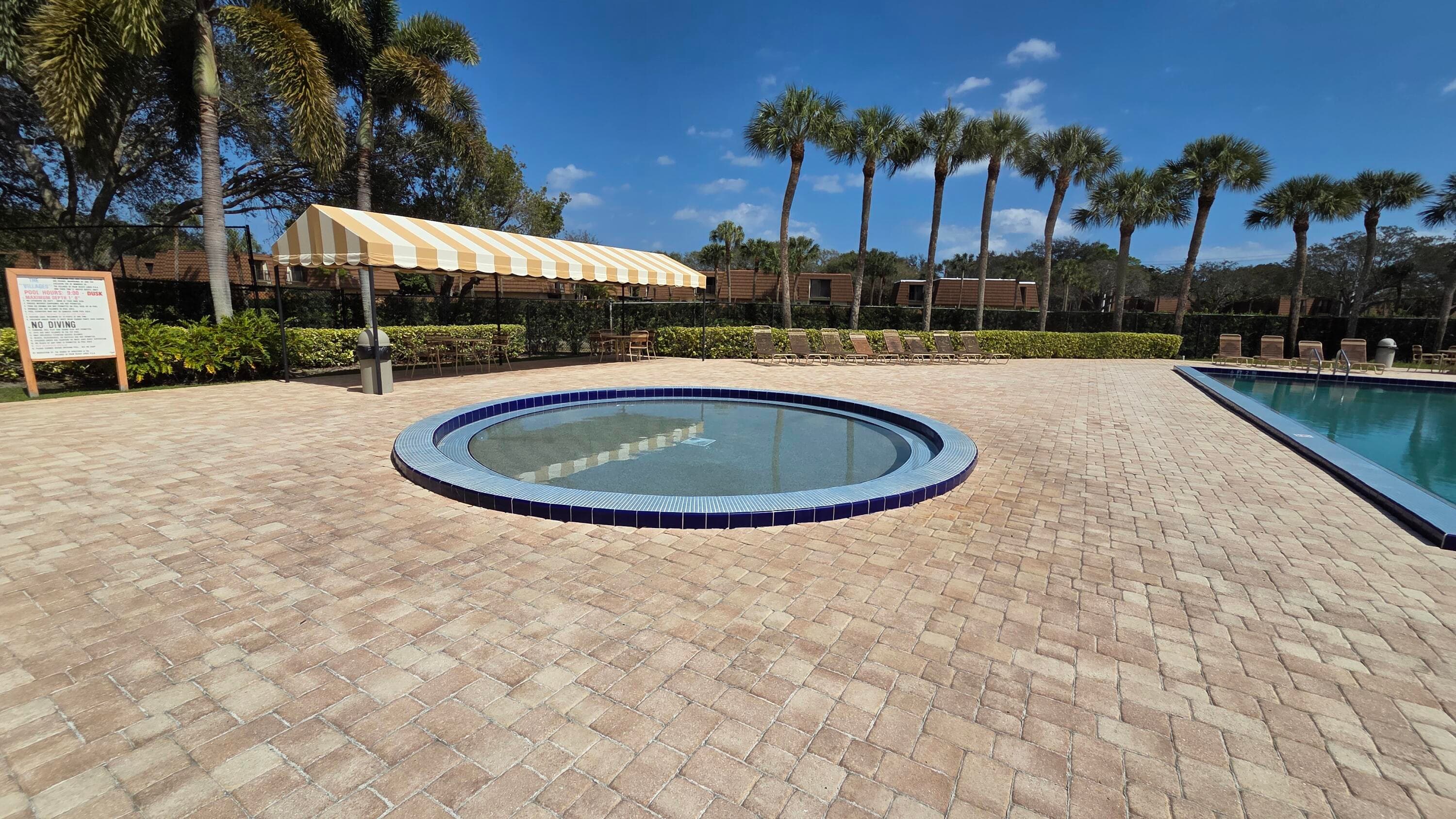 7311 73rd Way, West Palm Beach, FL 33407 — photo 33 of 36