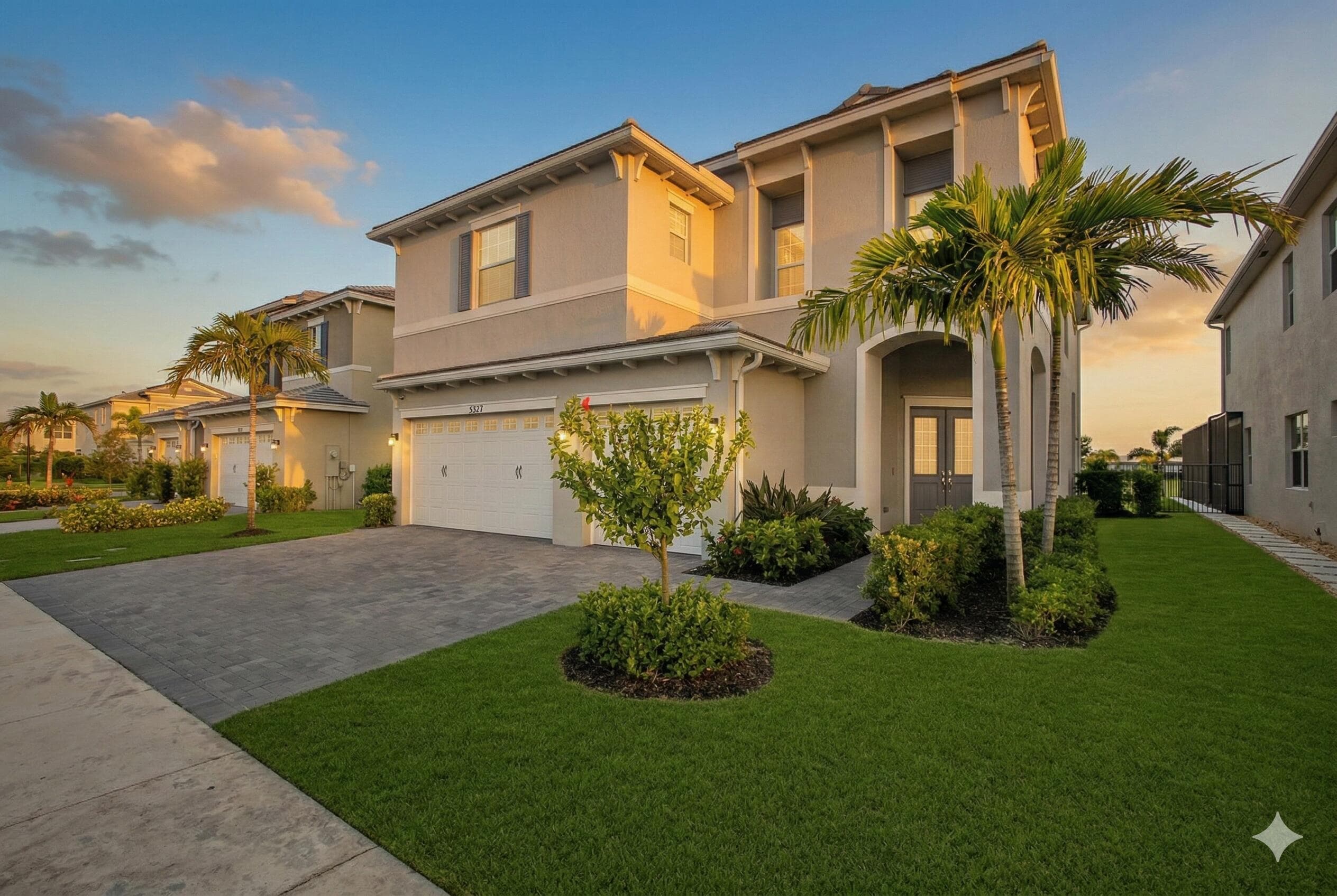 5337 Macoon Way, Westlake, FL 33470 — photo 1 of 102